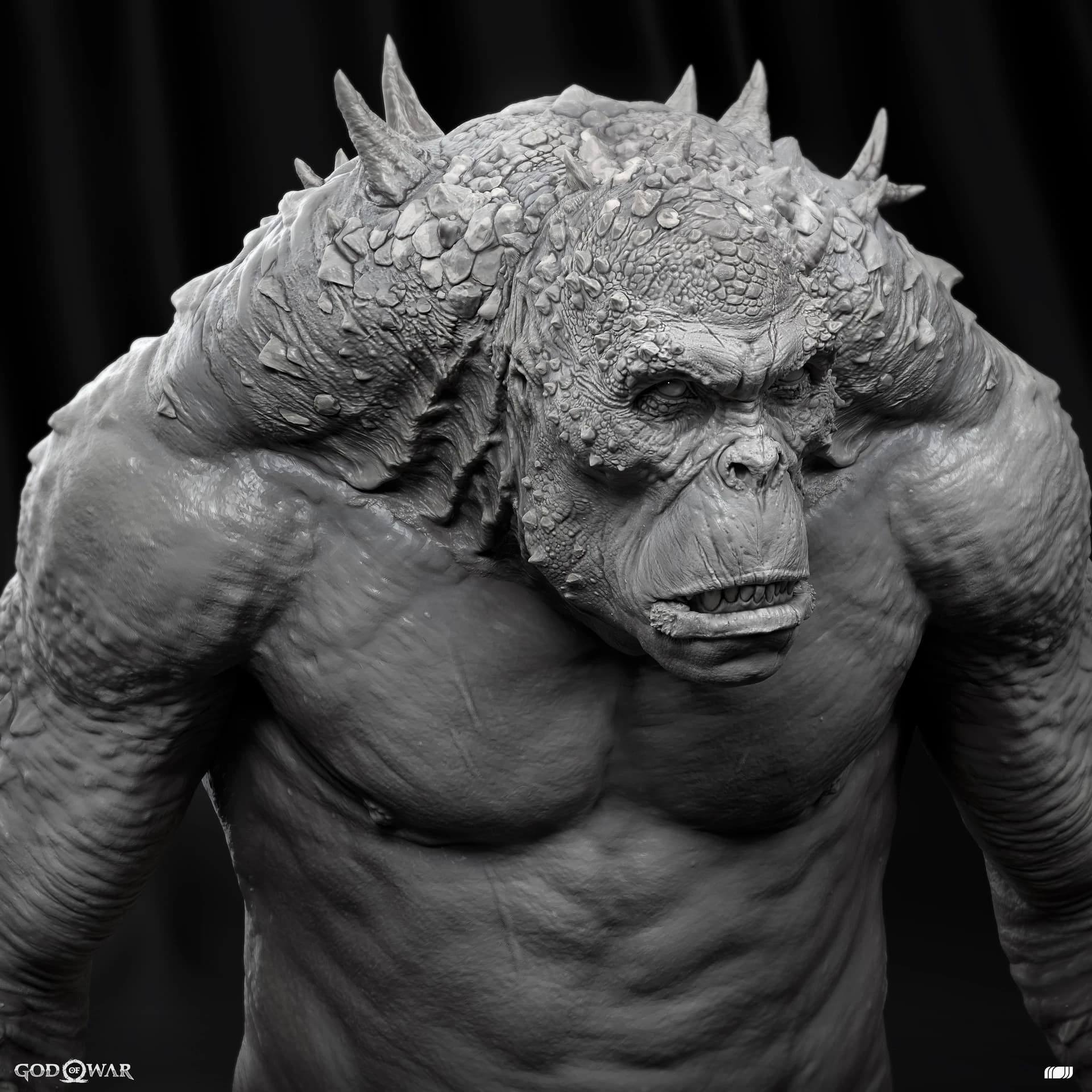 Ogre — image 5