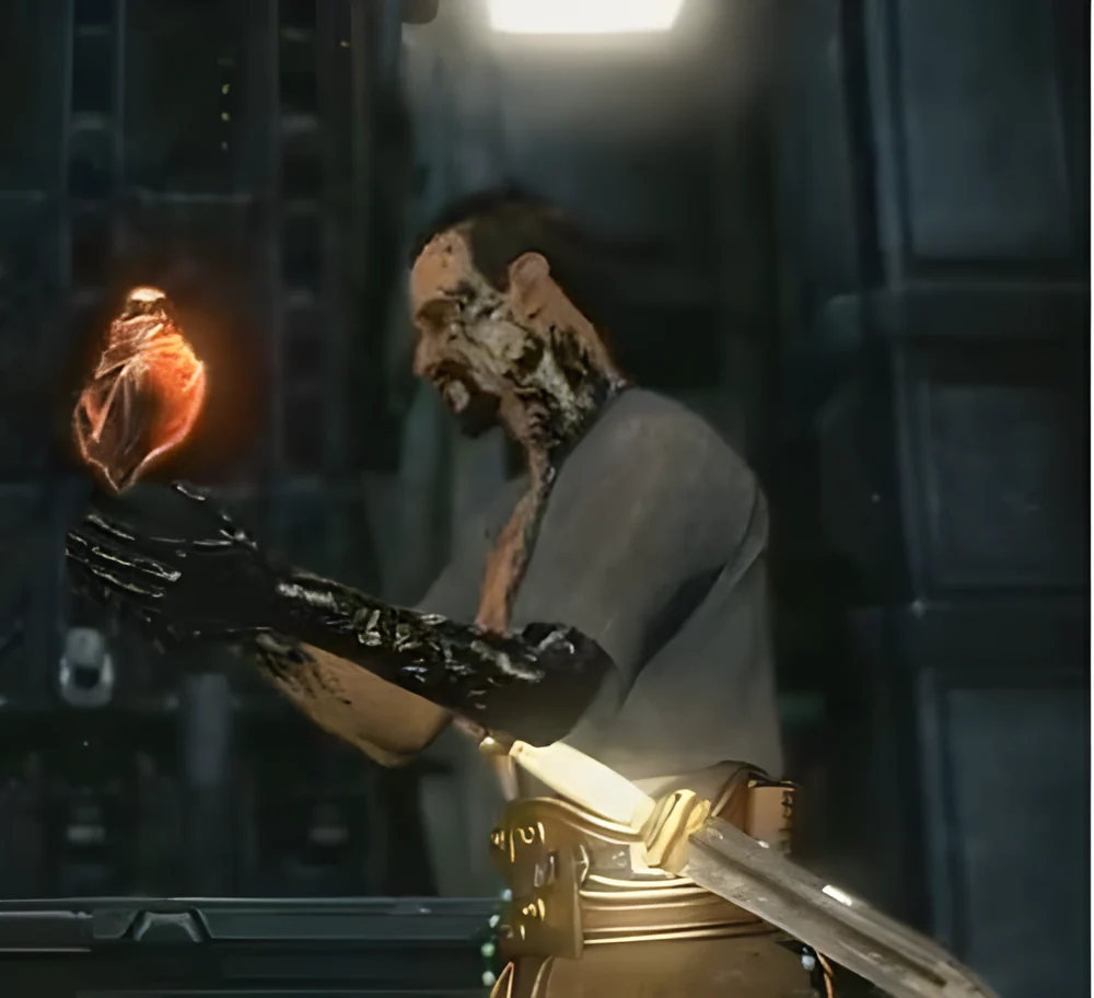 Orkos — image 3