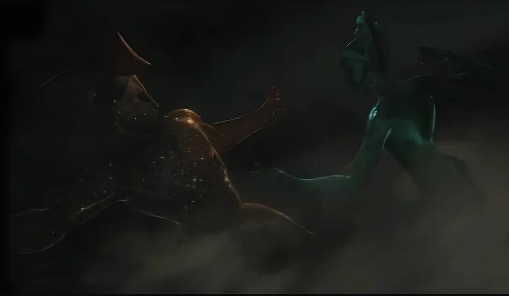 Ouranos — image 3