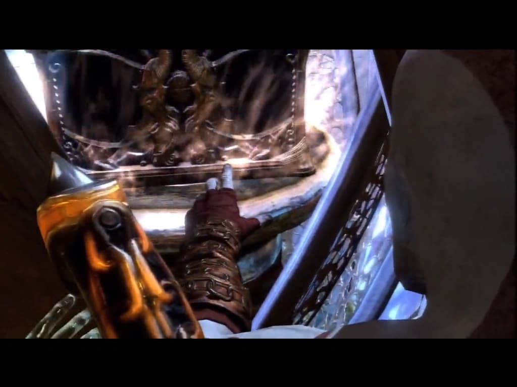 Pandora's Box: the vessel of Olympus's evils and the power of Hope — image 2