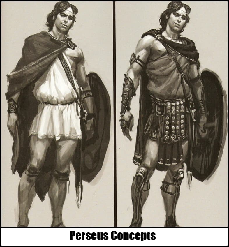 Perseus — image 2
