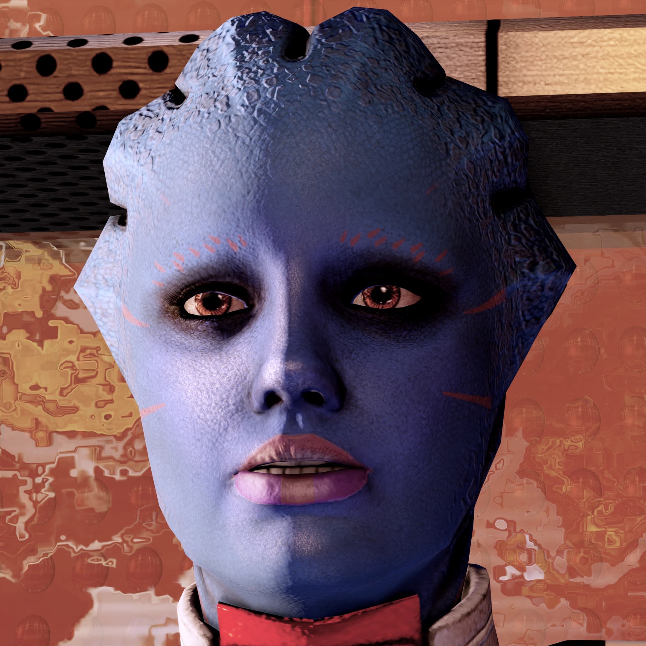 Matriarch Aethyta — image 3