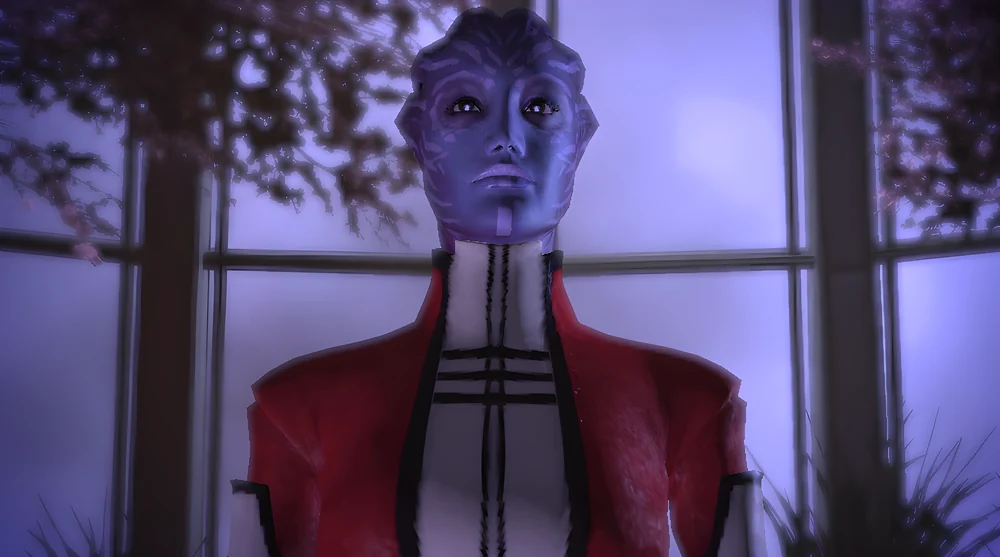 Asari — image 3
