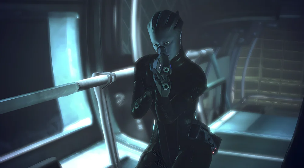 Asari — image 4