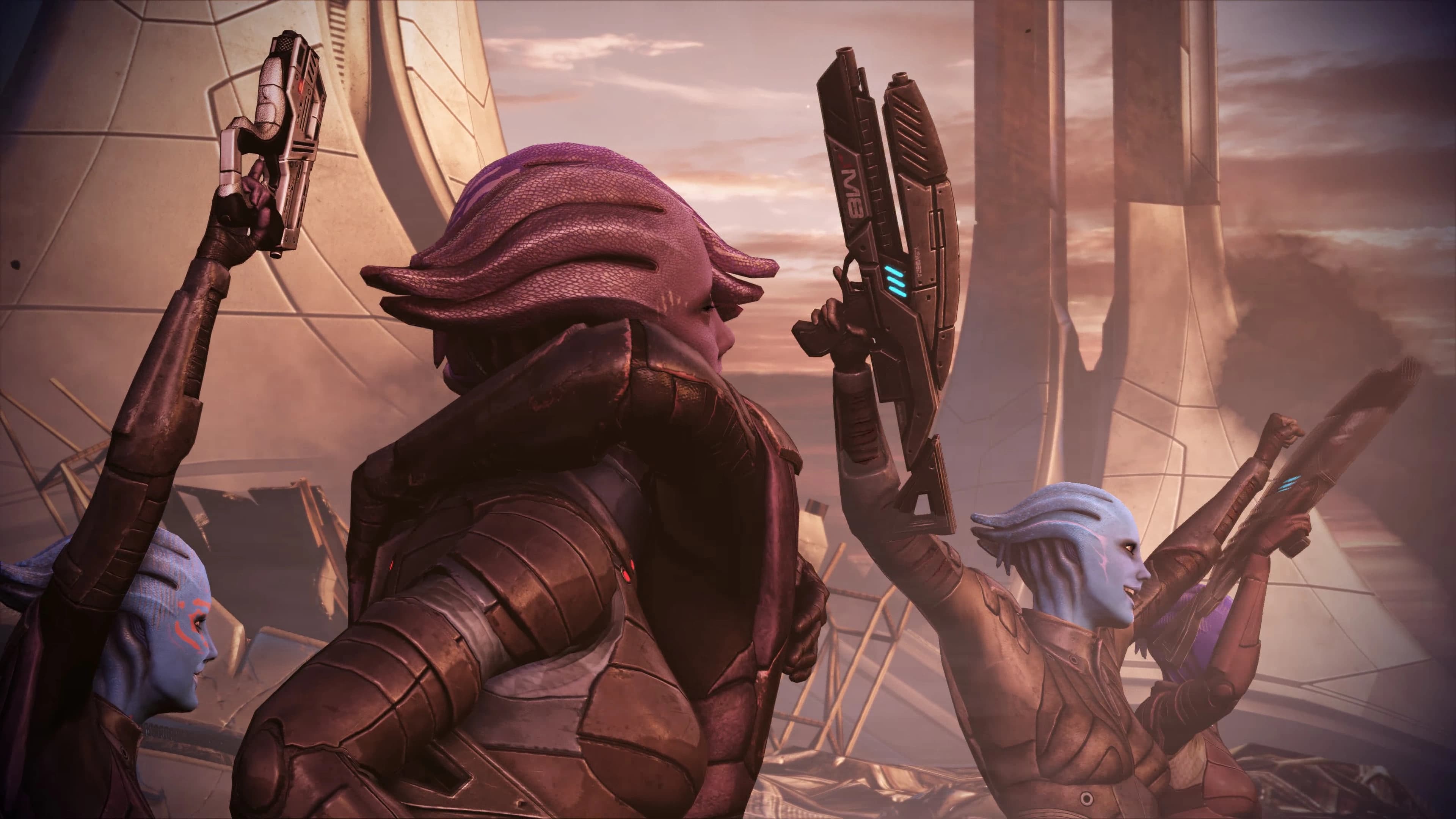 Asari — image 5