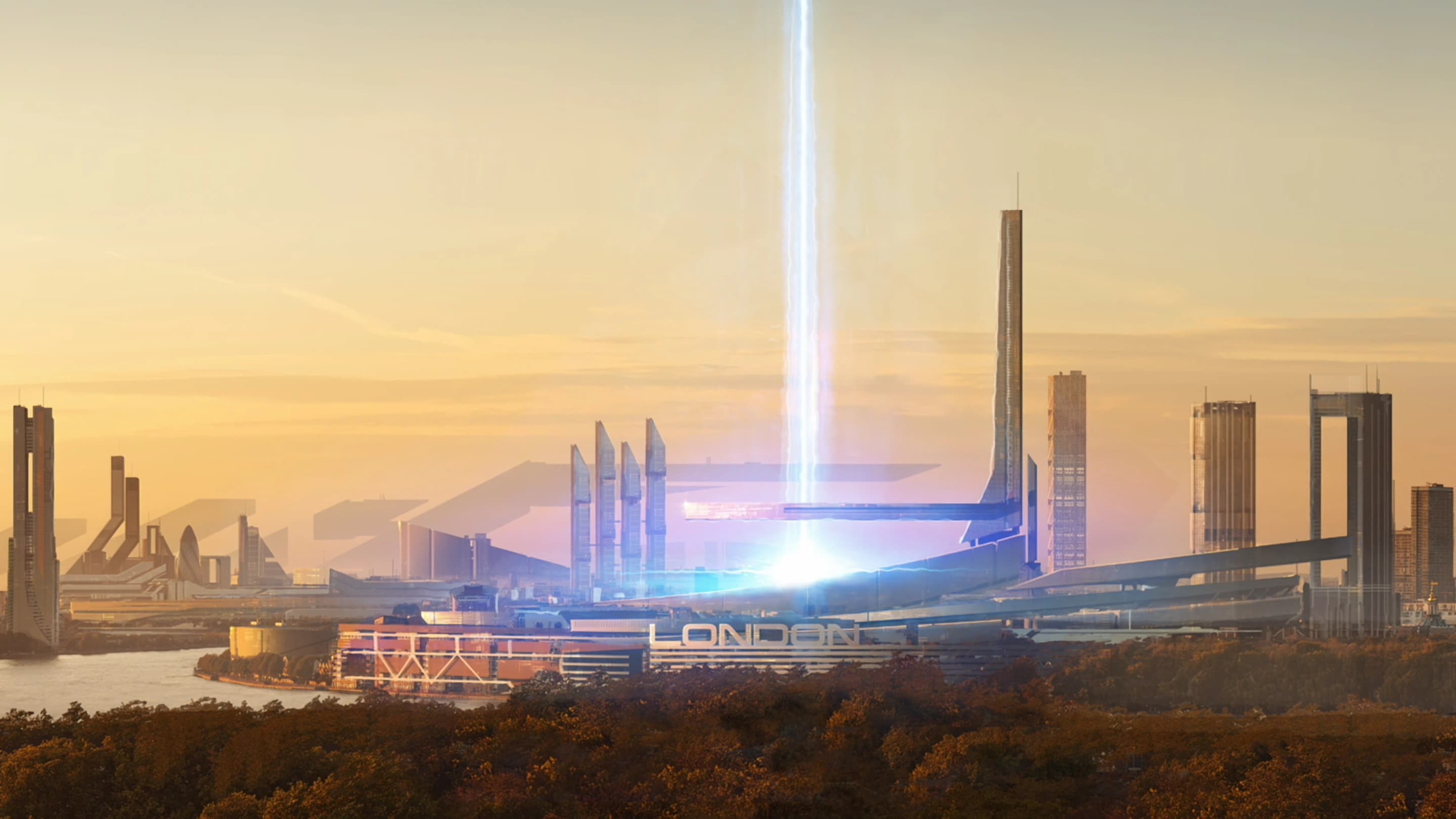 Citadel — image 3
