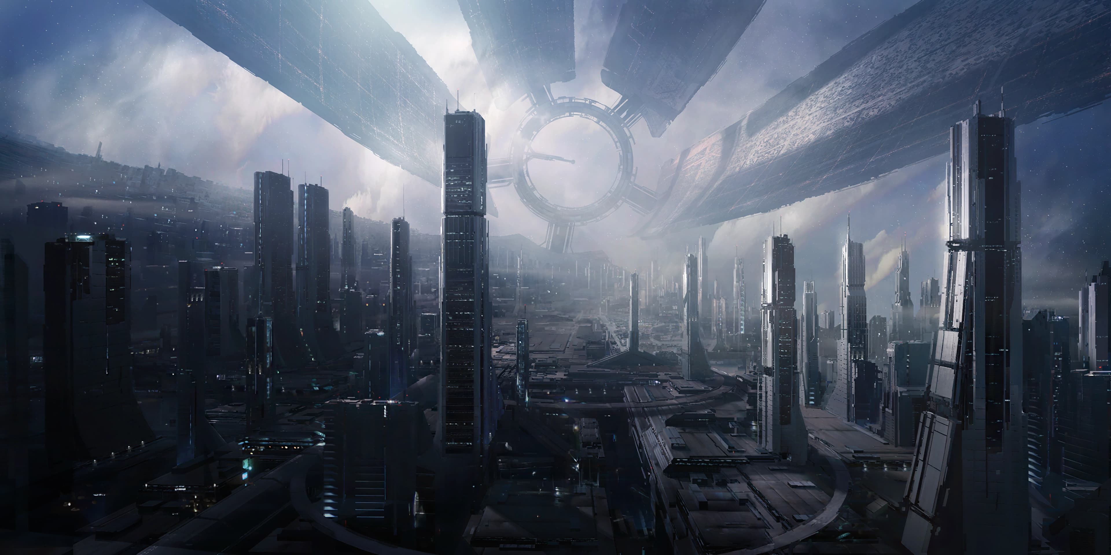 Citadel — image 4