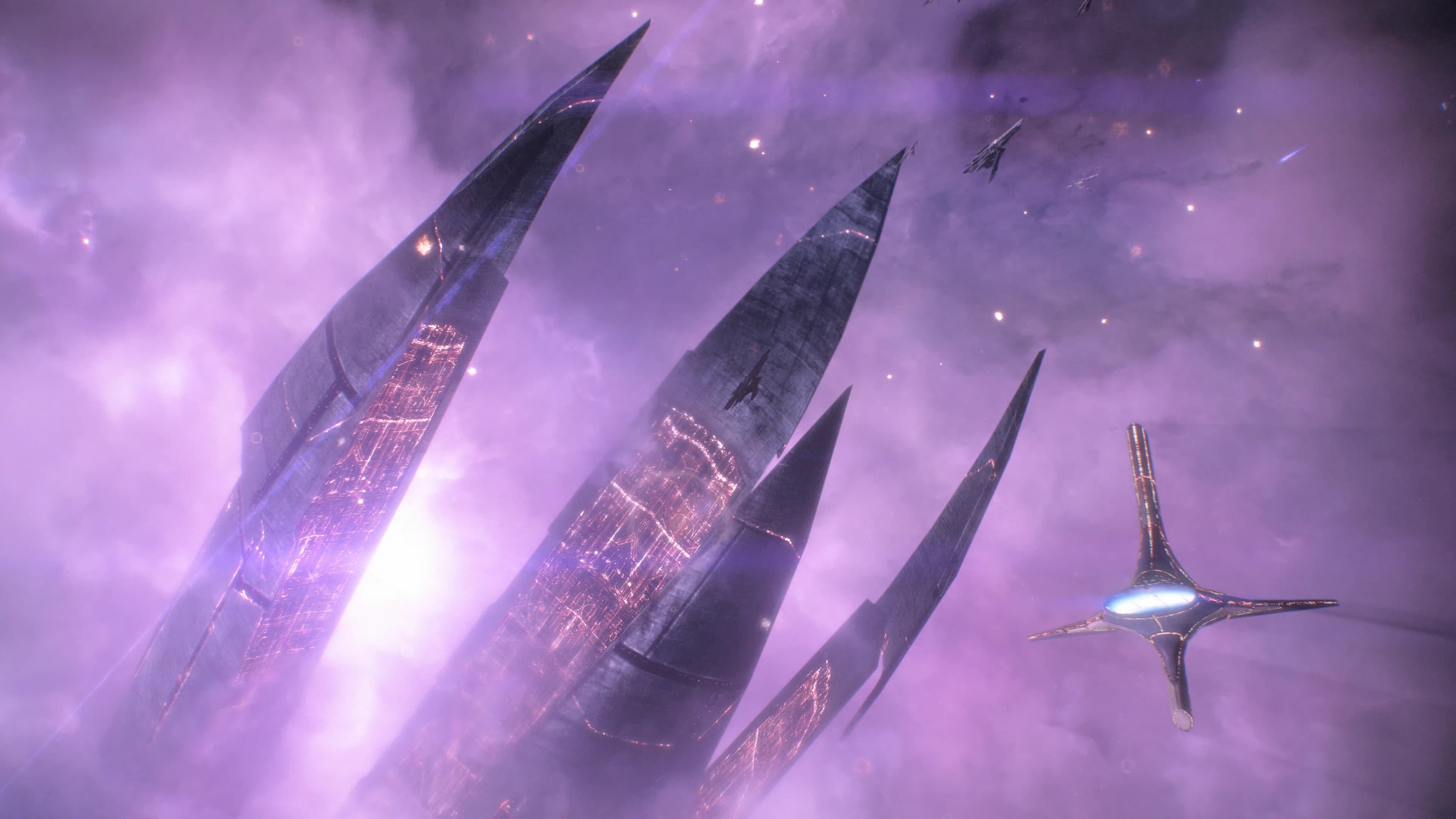Citadel — image 5