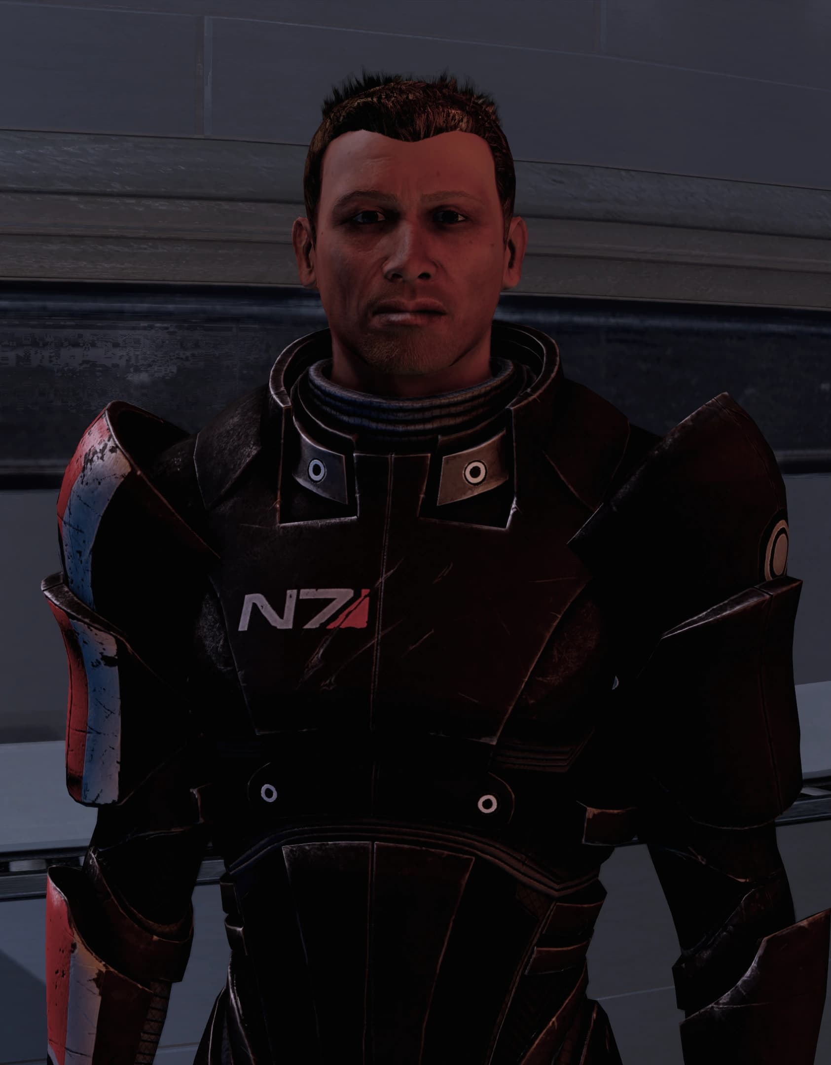 Conrad Verner — image 2
