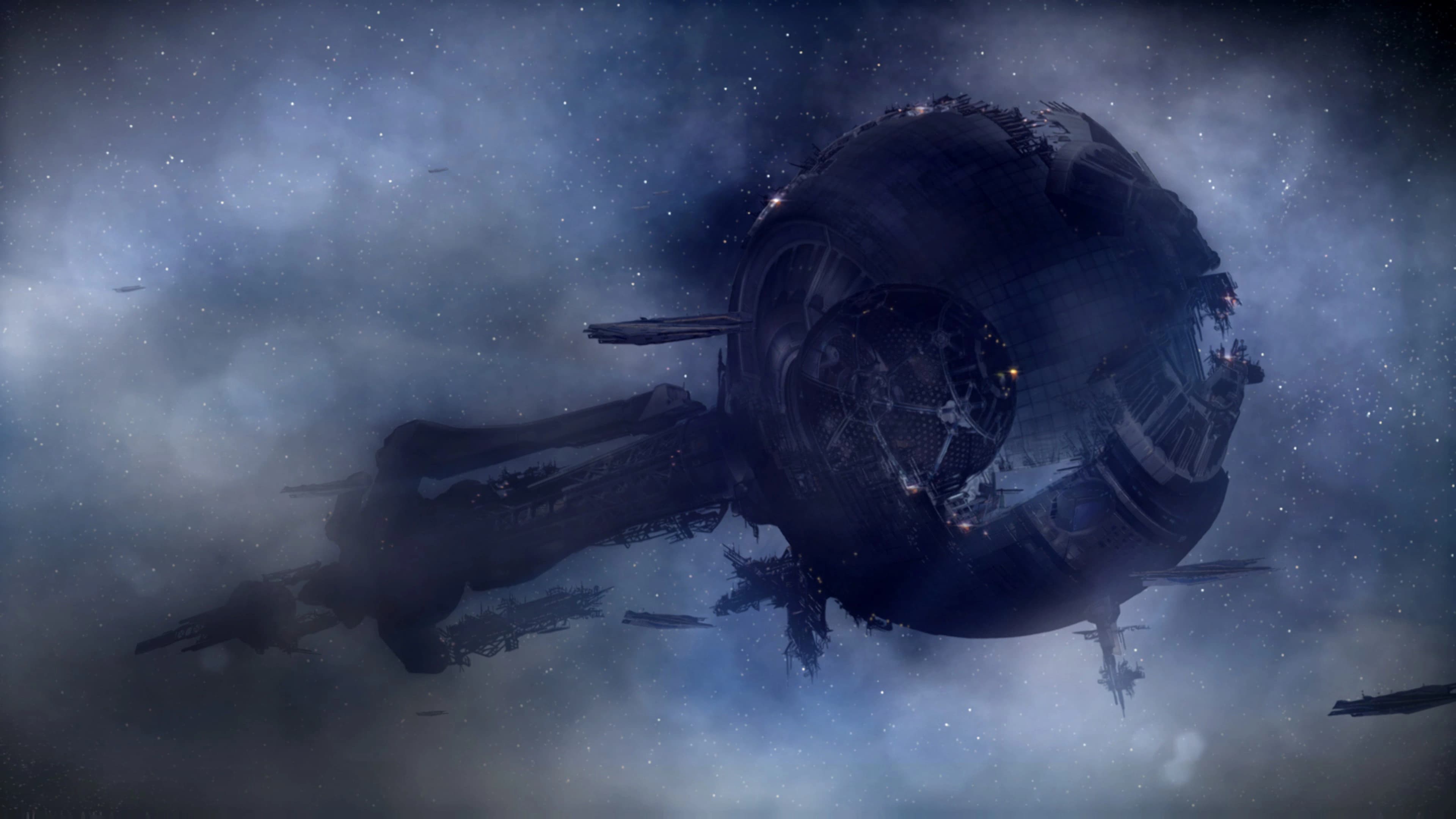 The Crucible — image 2