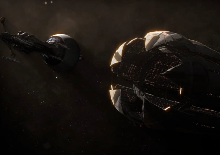 The Crucible — image 4