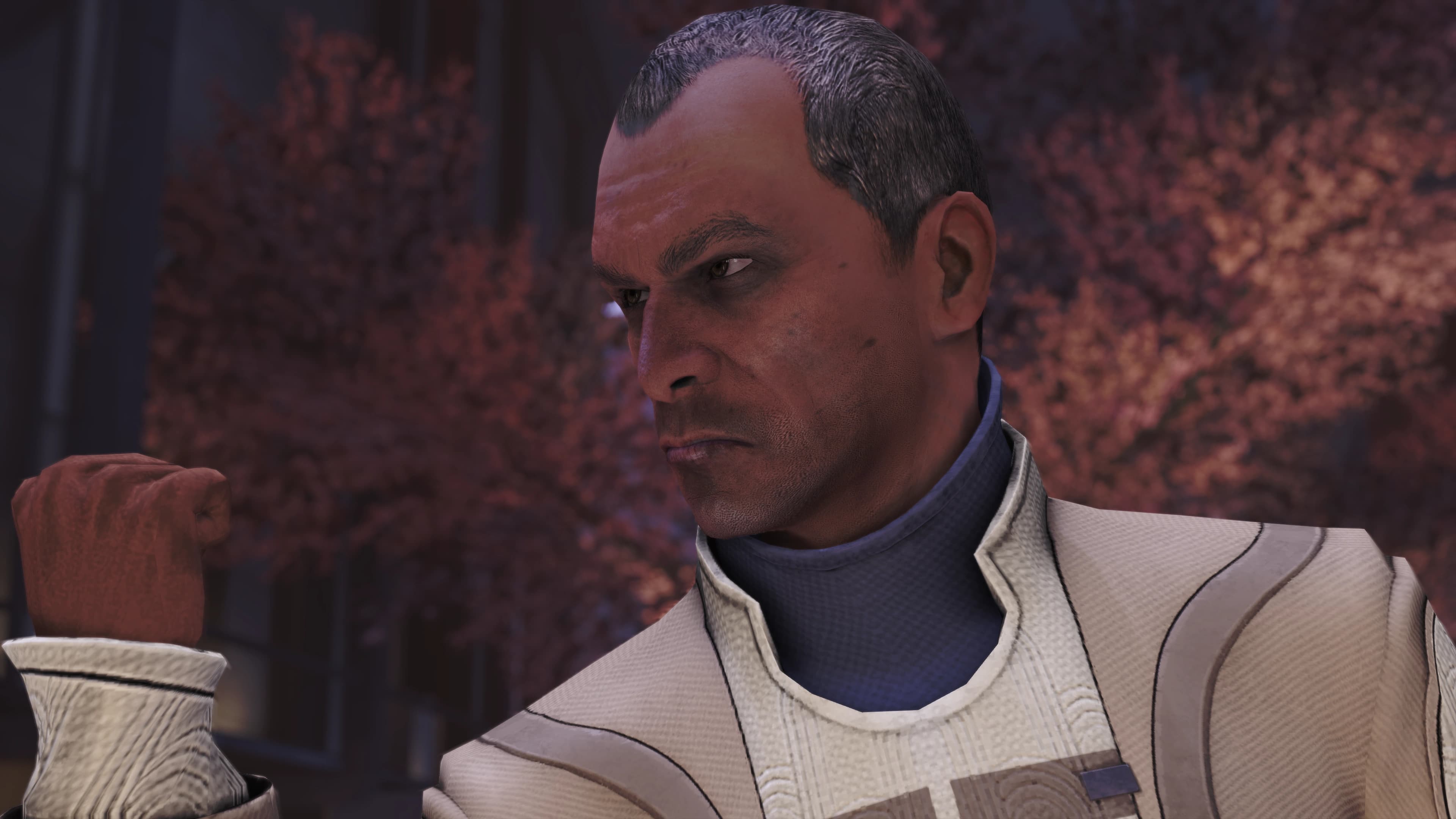 Donnel Udina — image 3
