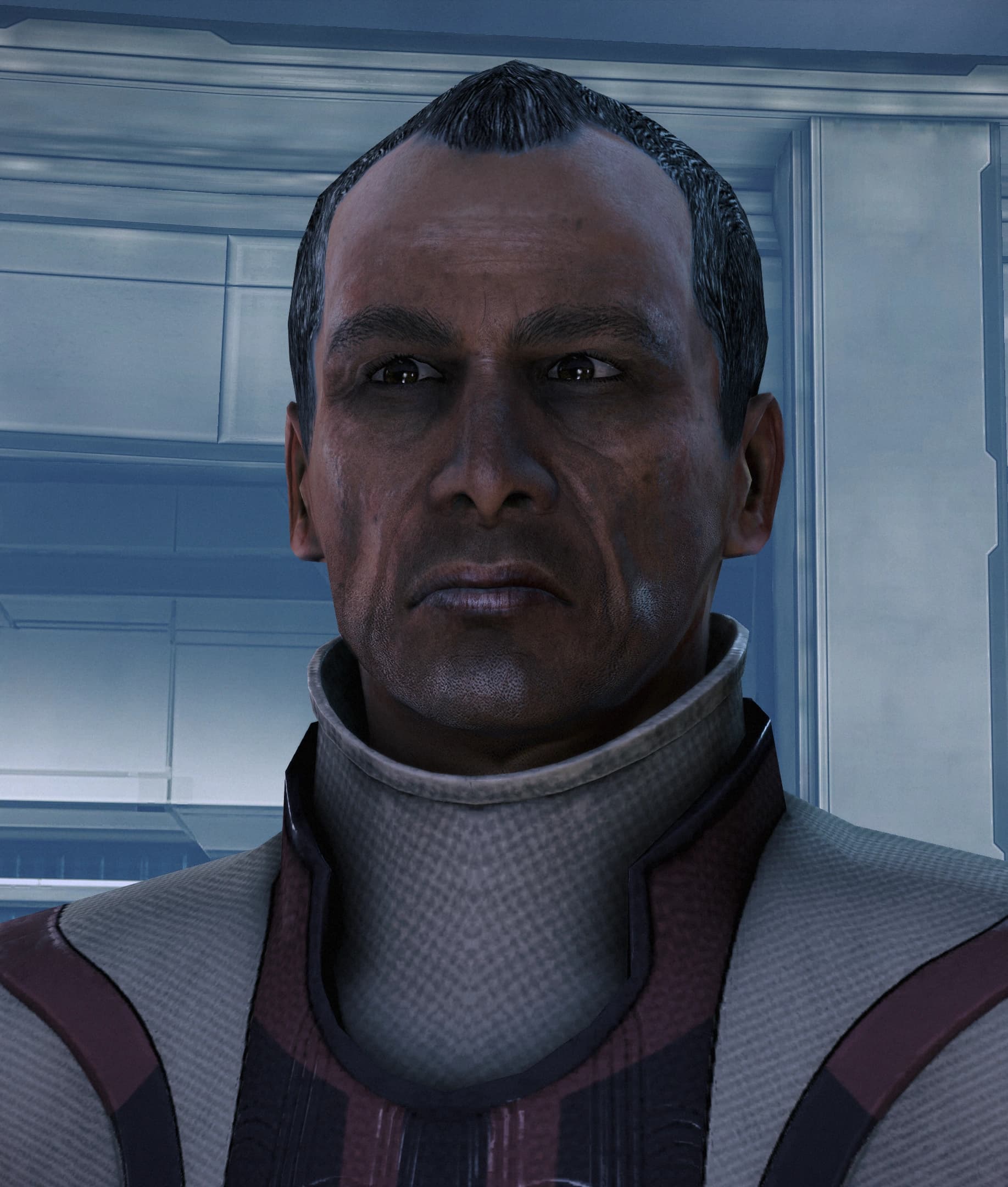 Donnel Udina — image 5