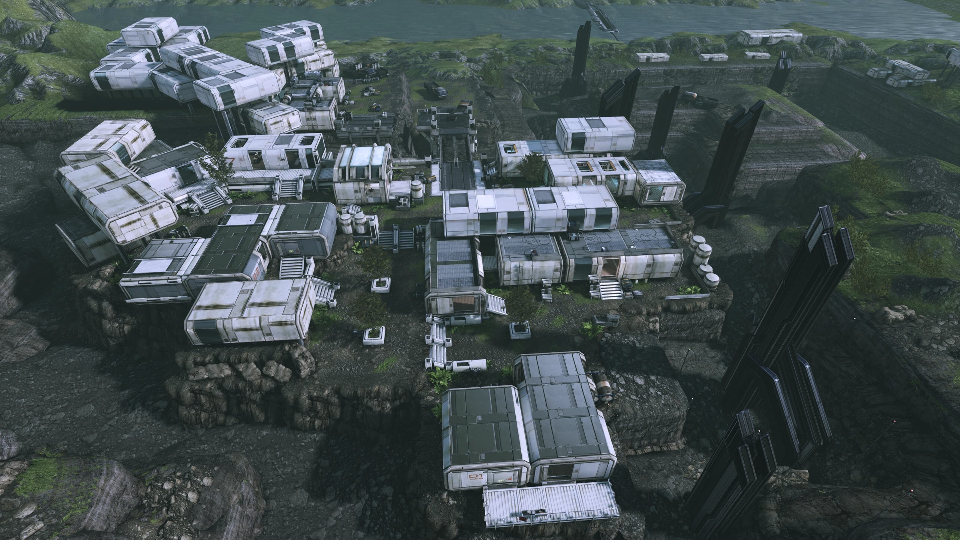 Eden Prime — image 2