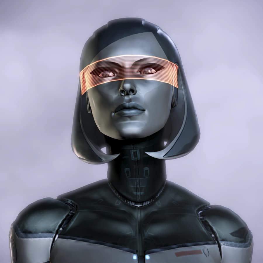 EDI — image 3