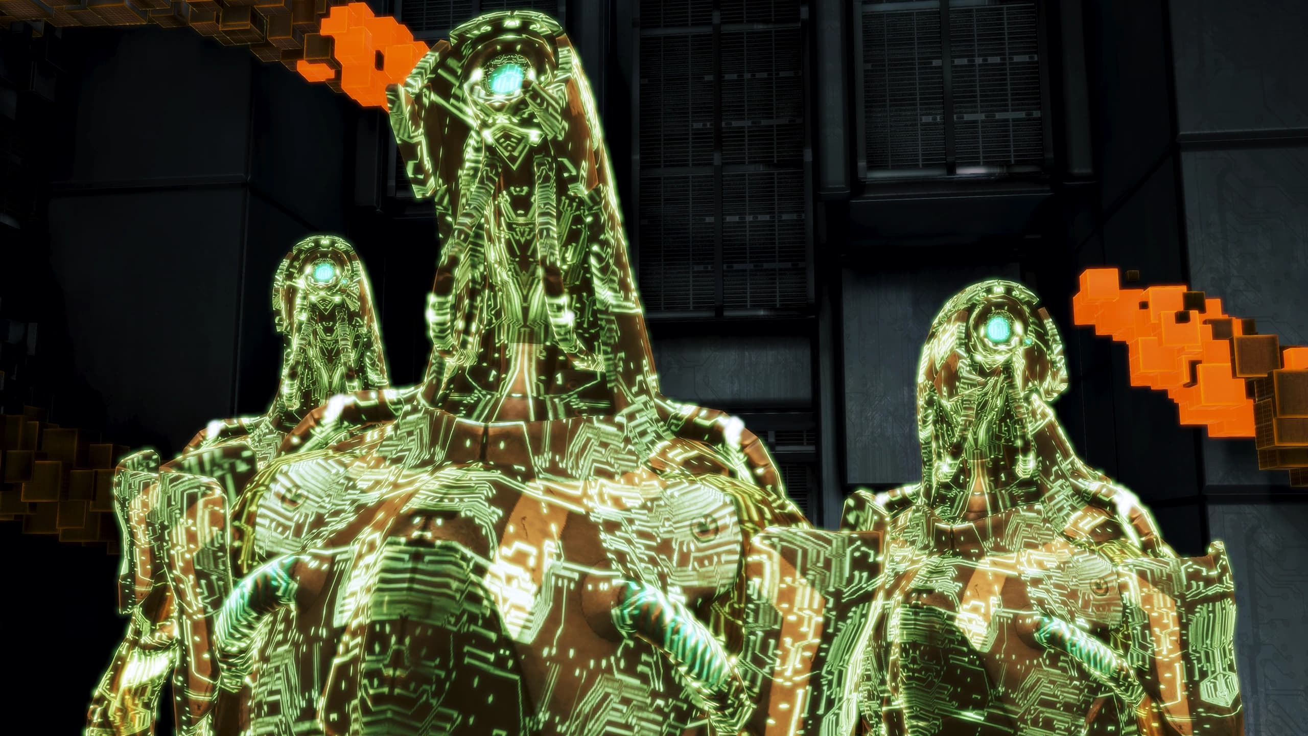 Geth — image 4