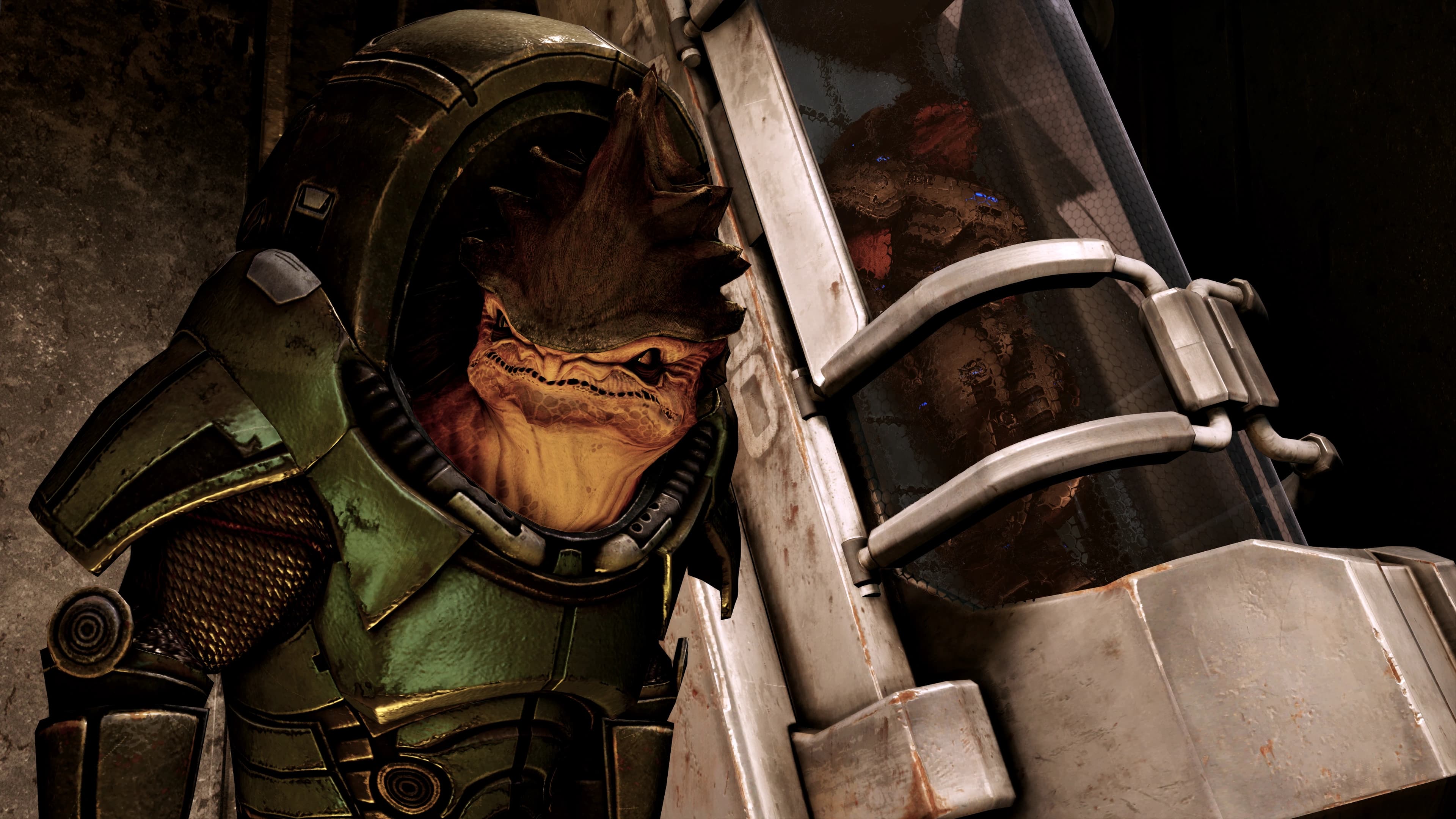 Grunt — image 2