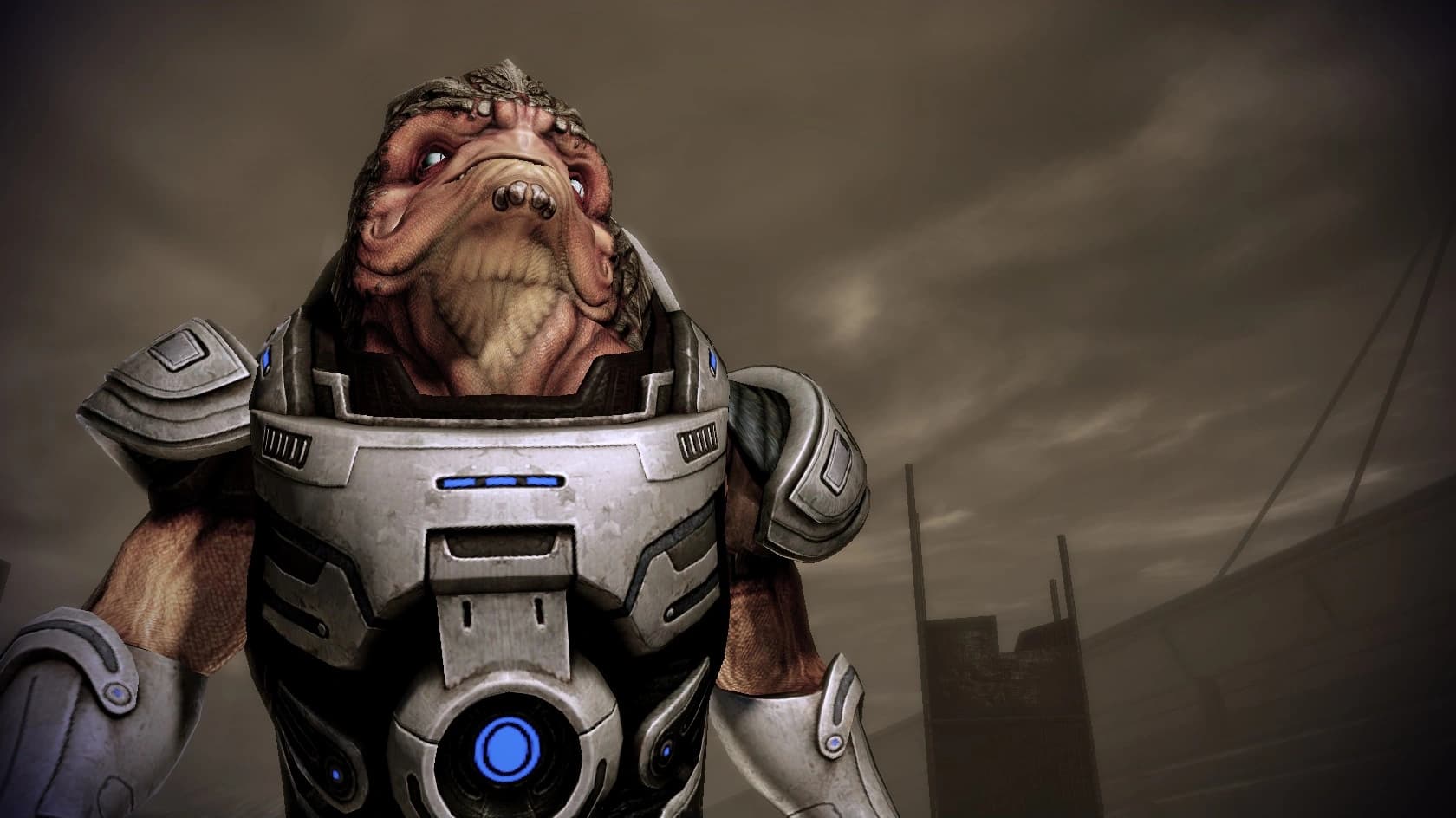 Grunt — image 3
