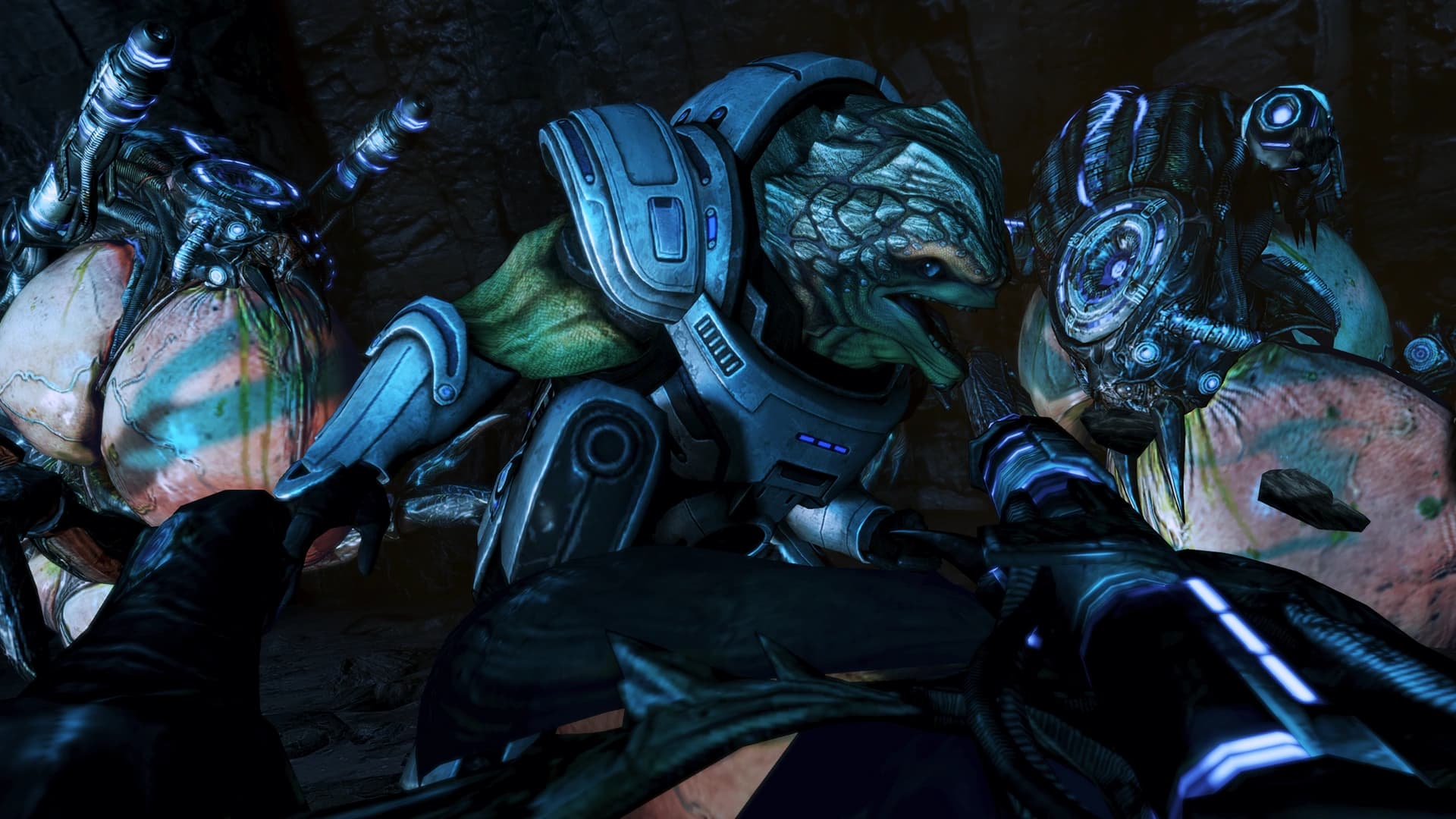 Grunt — image 4