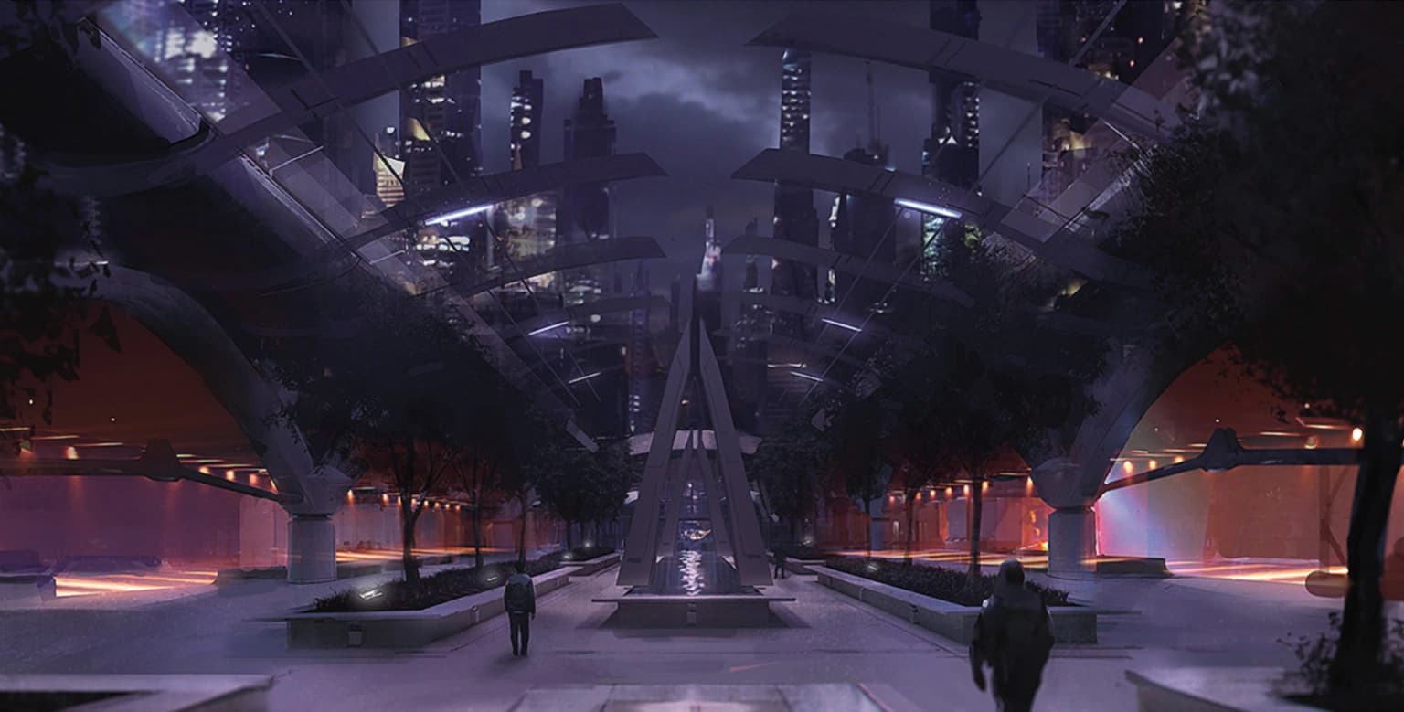 Illium — image 2