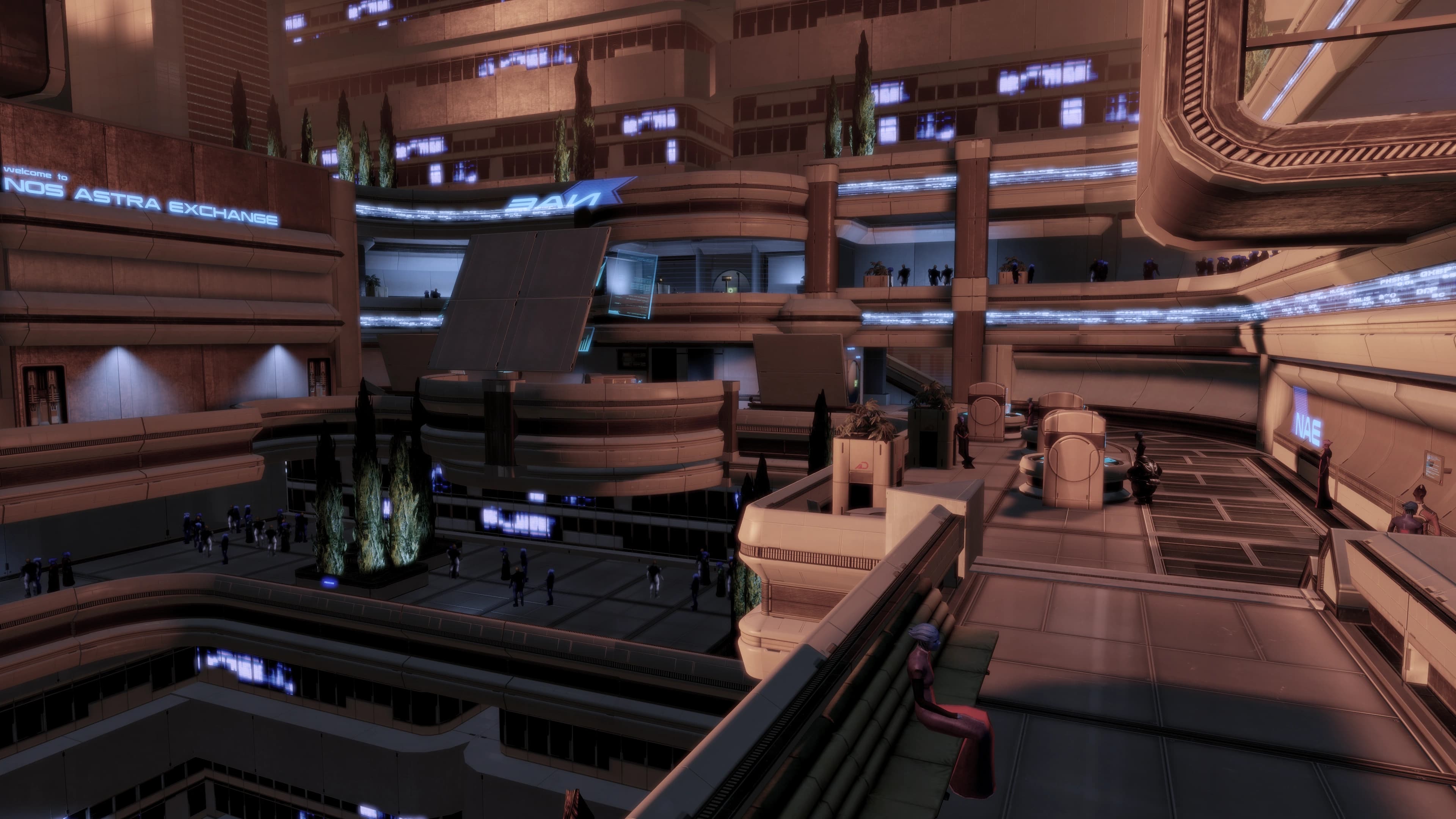 Illium — image 3