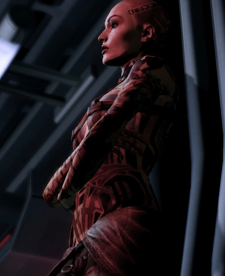 Jack — image 3
