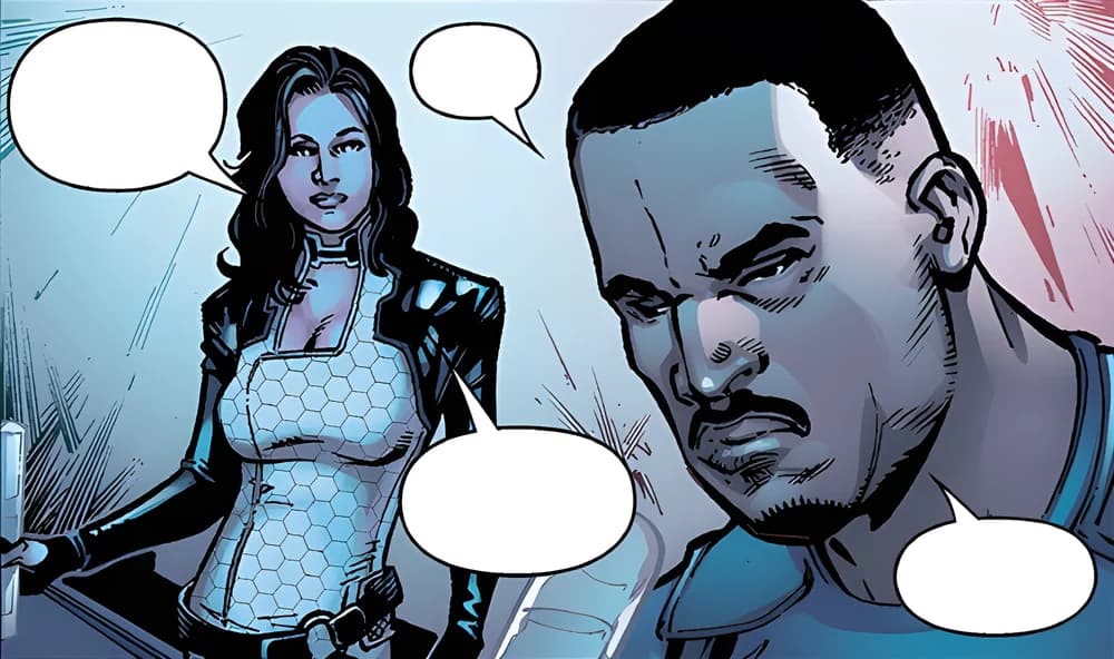 Jacob Taylor — image 5