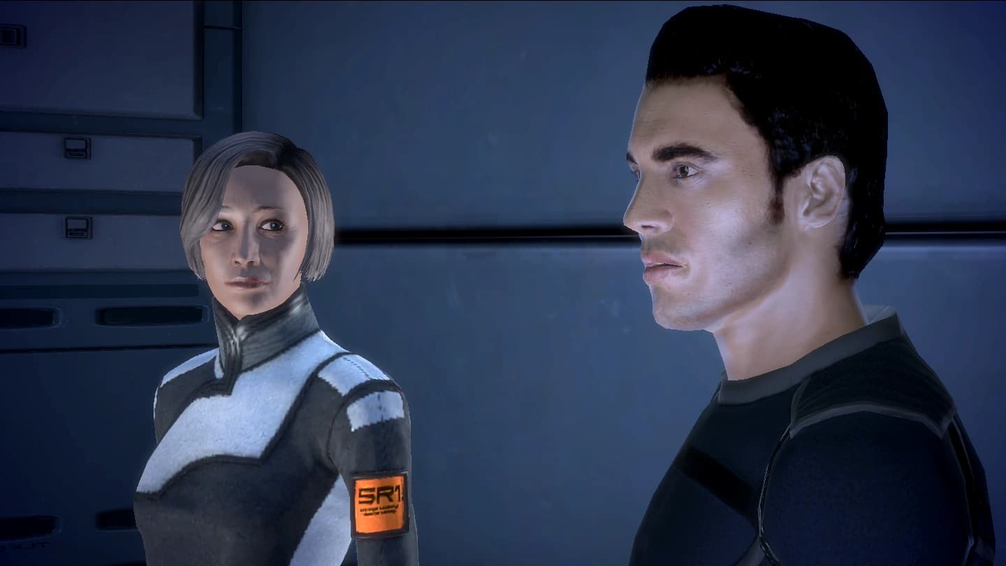 Kaidan Alenko — image 2