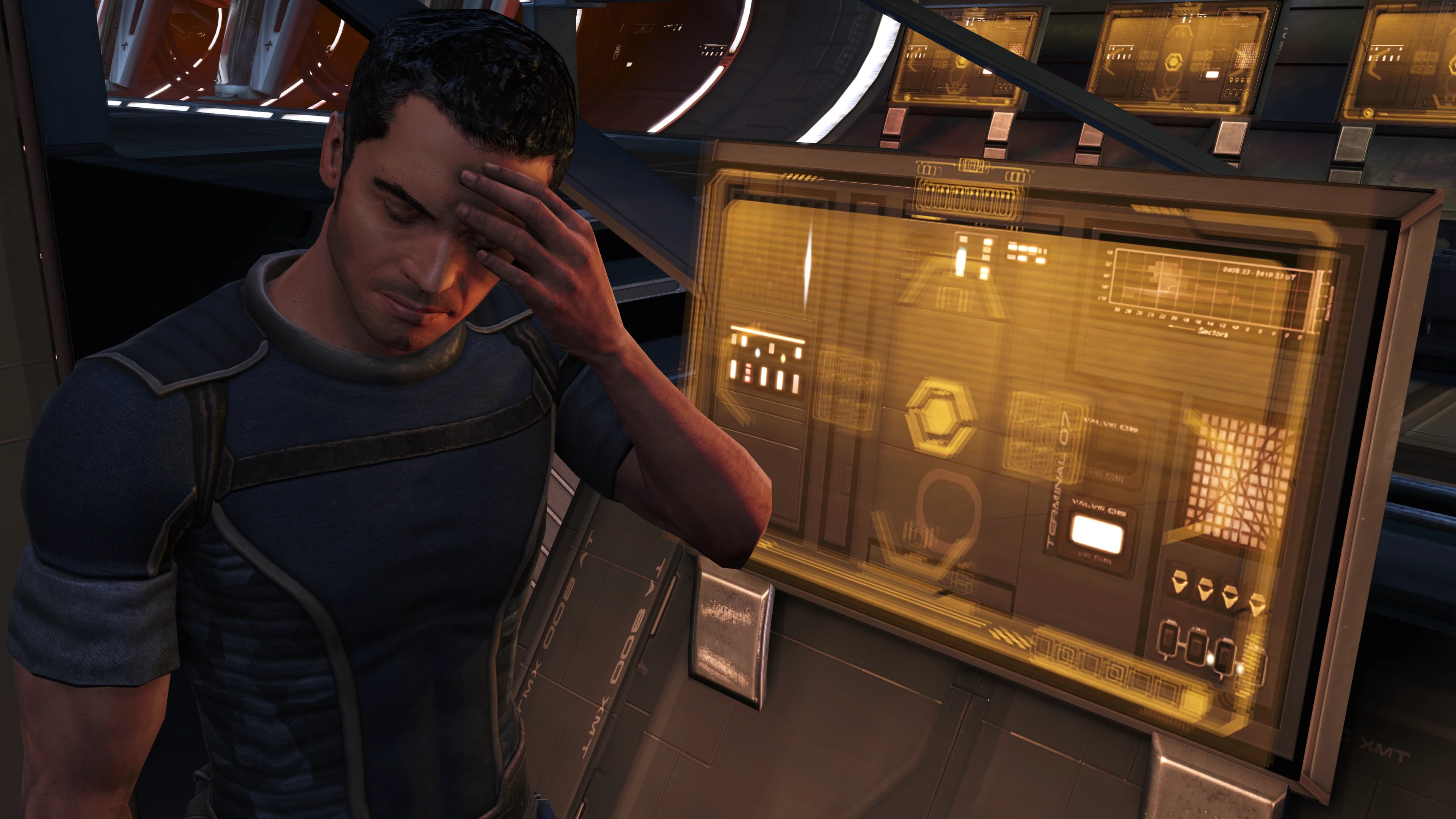 Kaidan Alenko — image 5