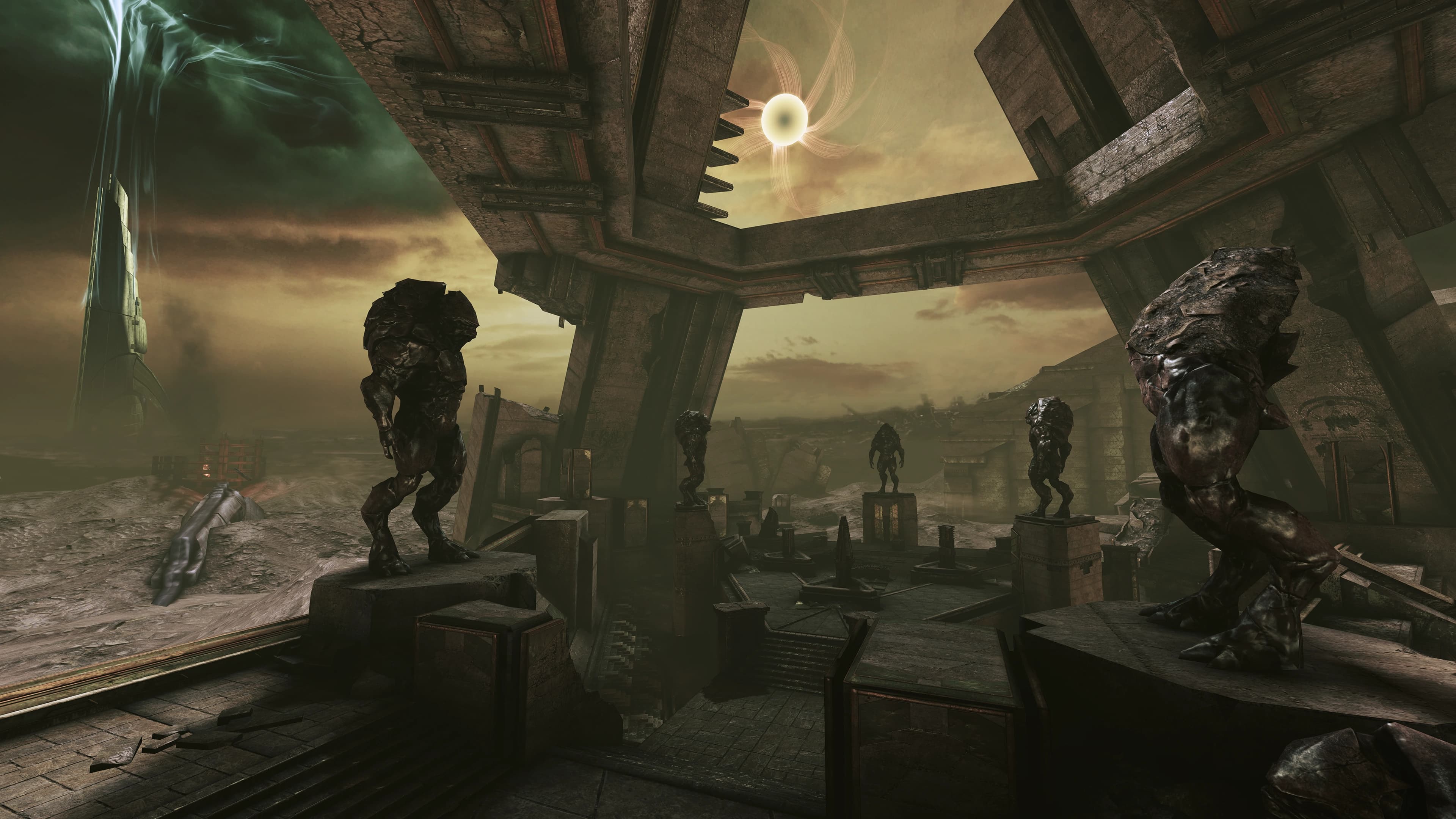 Krogan — image 4