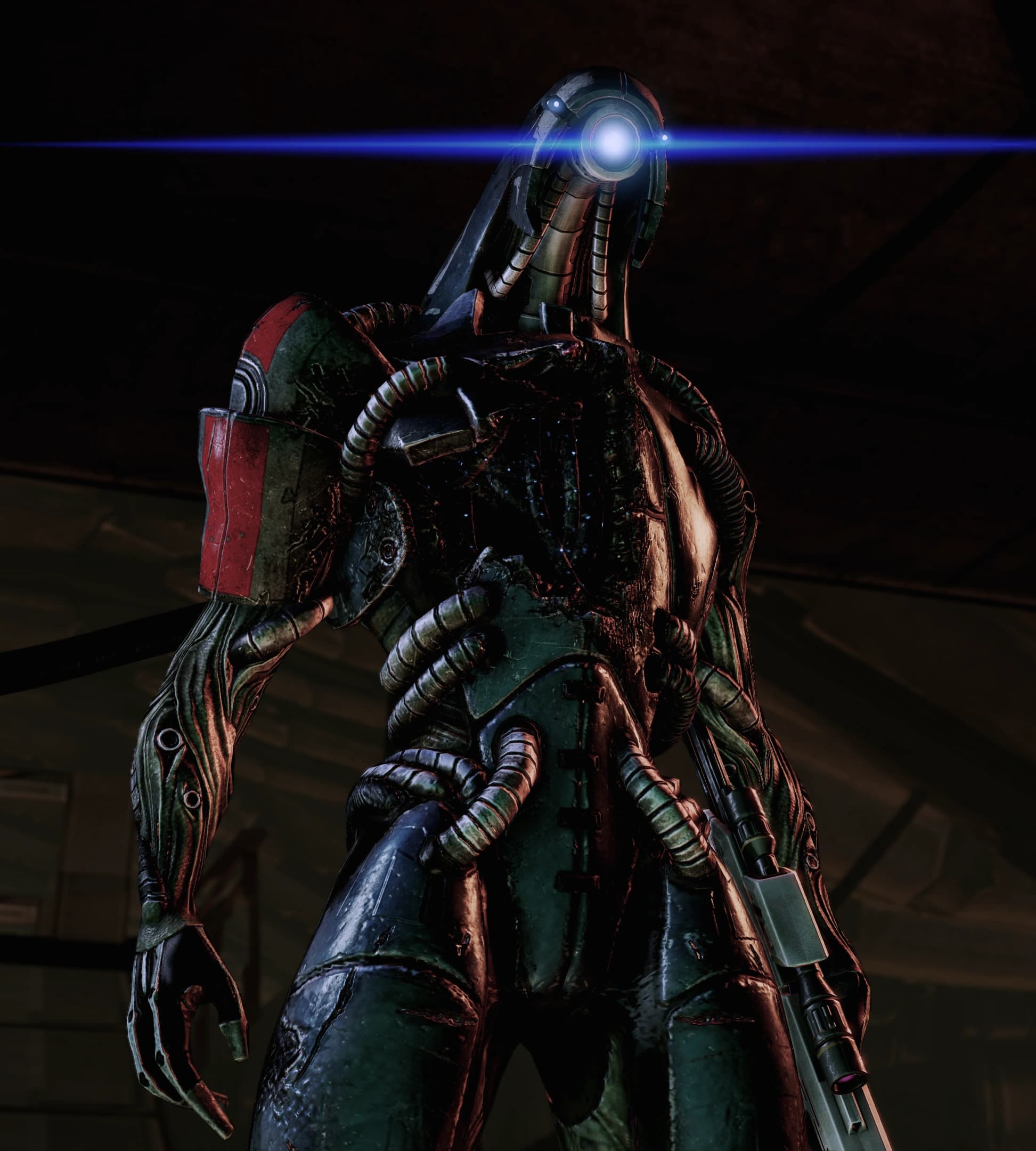 Legion — image 2