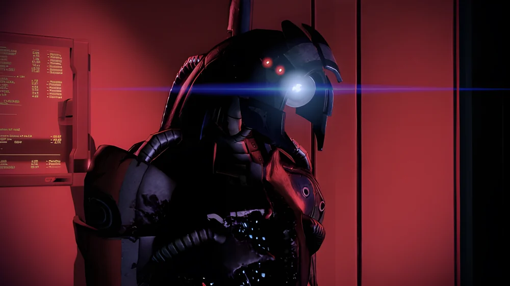 Legion — image 3