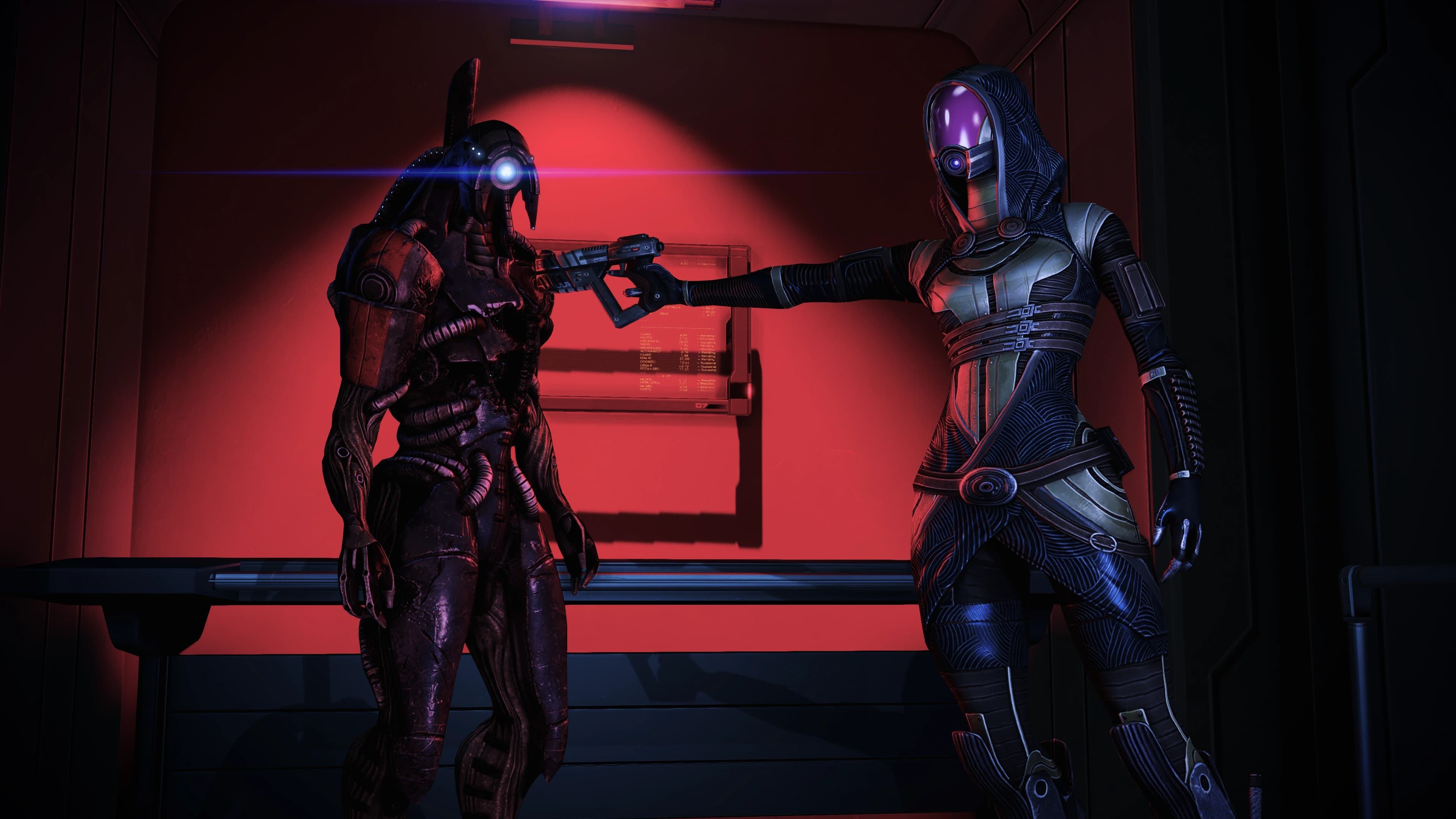 Legion — image 4