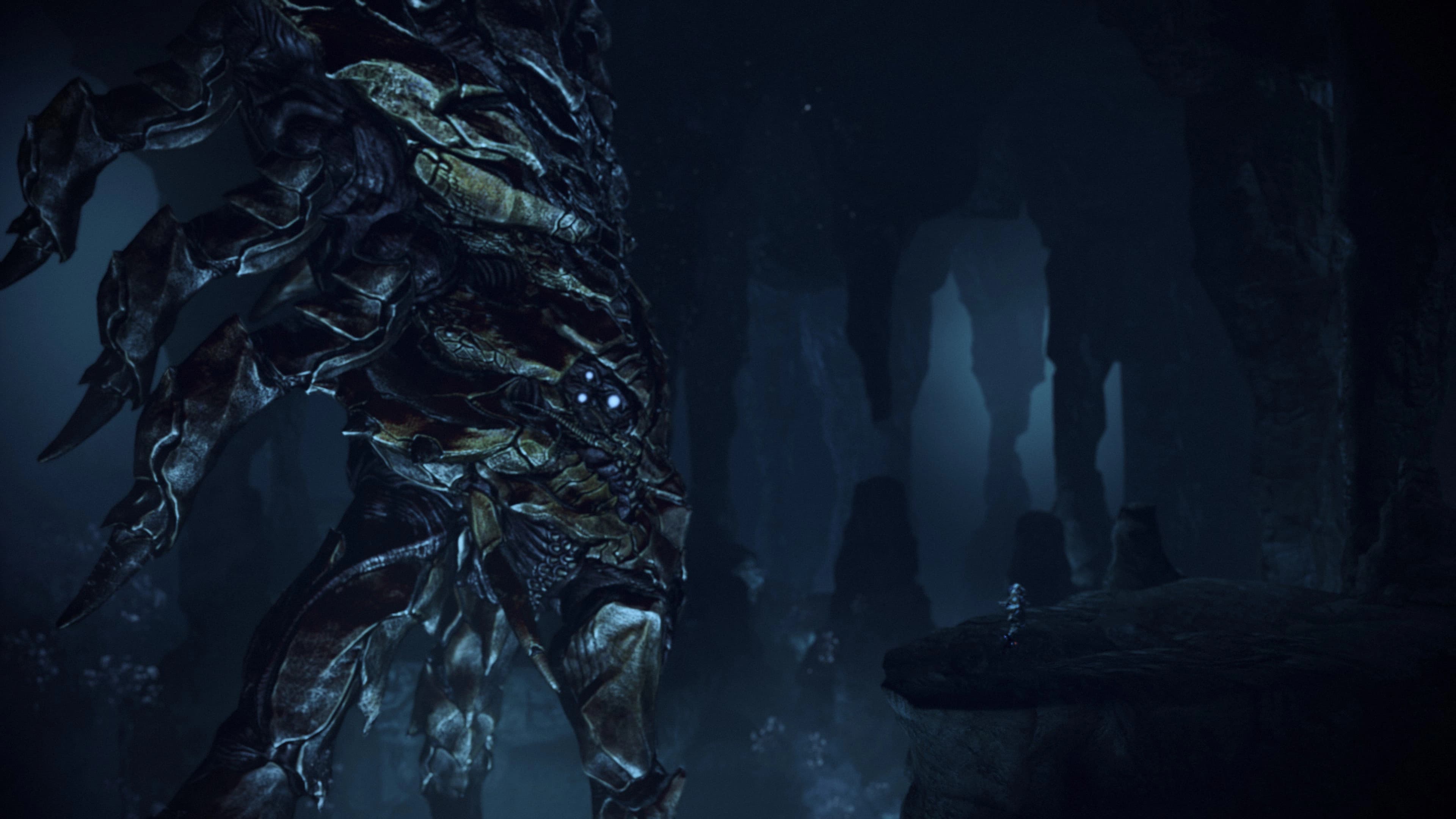 Leviathan — image 2
