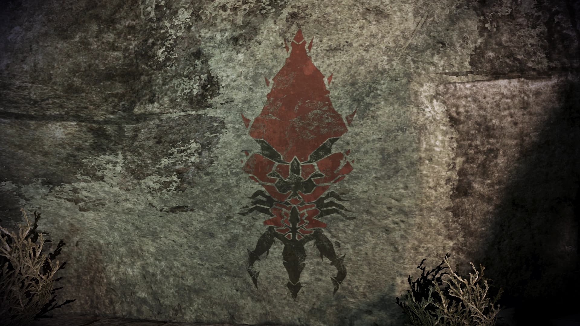 Leviathan — image 3