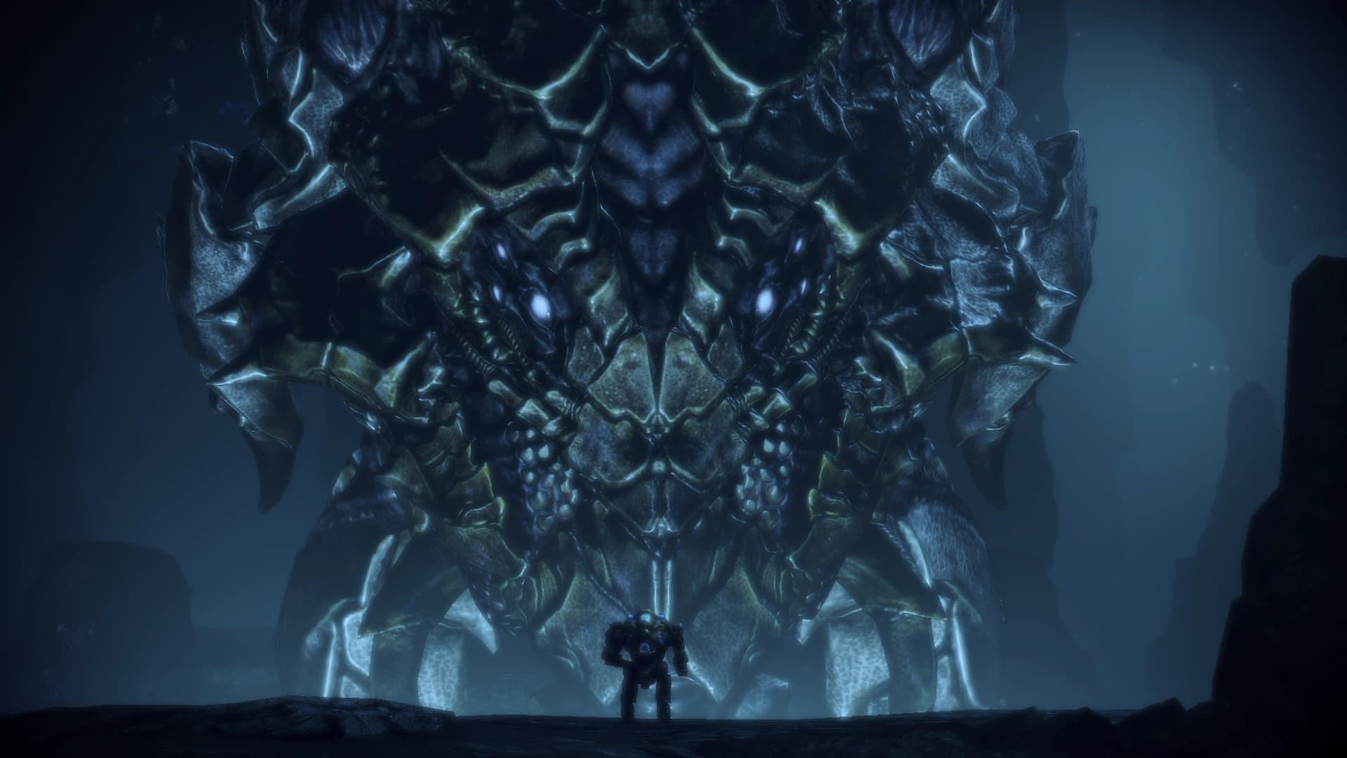 Leviathan — image 4