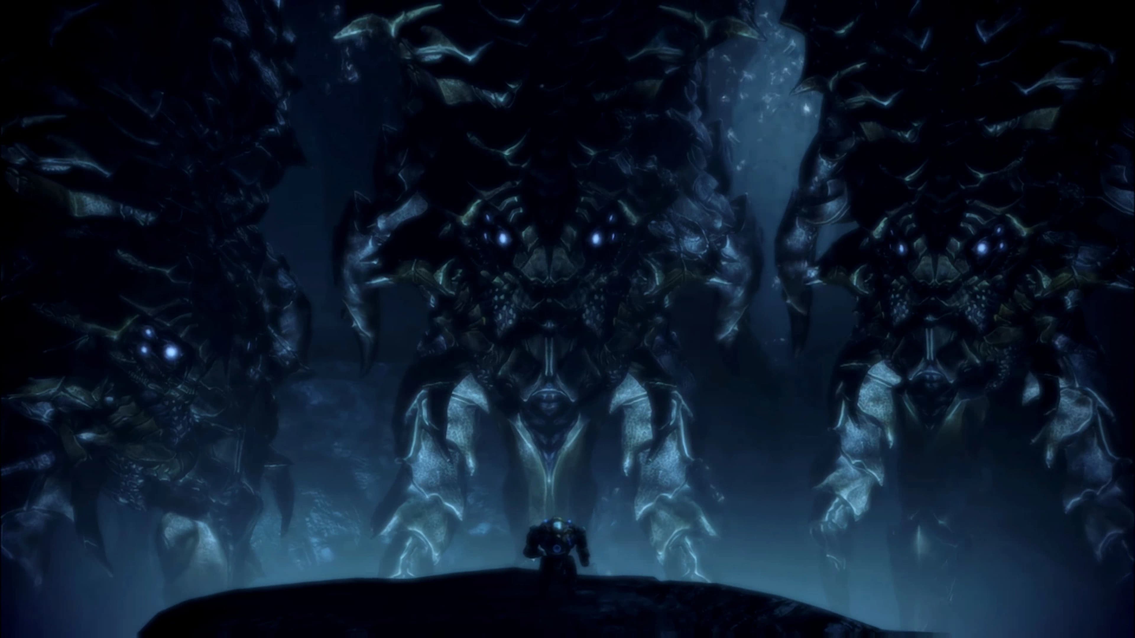 Leviathan — image 5
