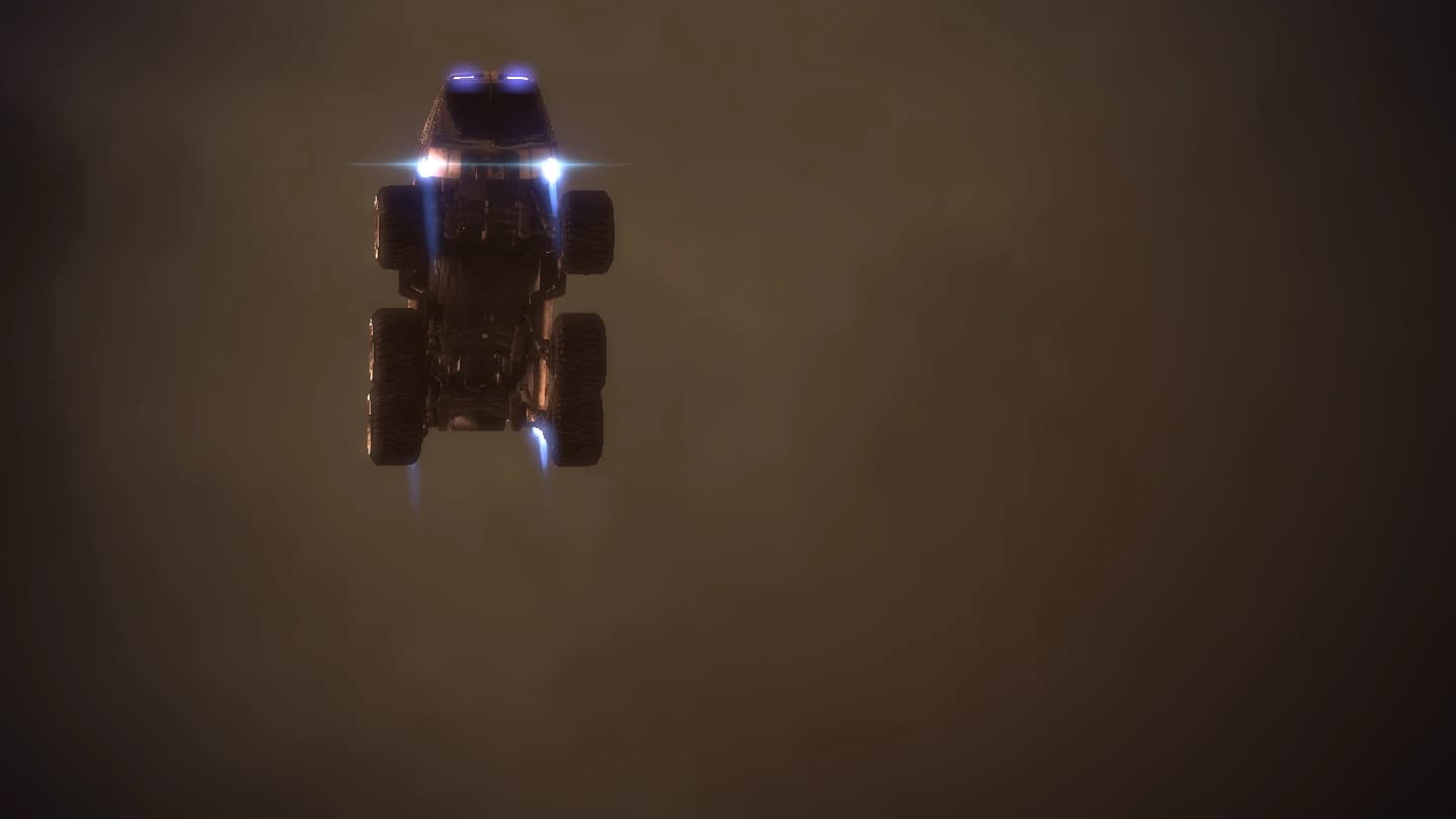 M35 Mako — image 2