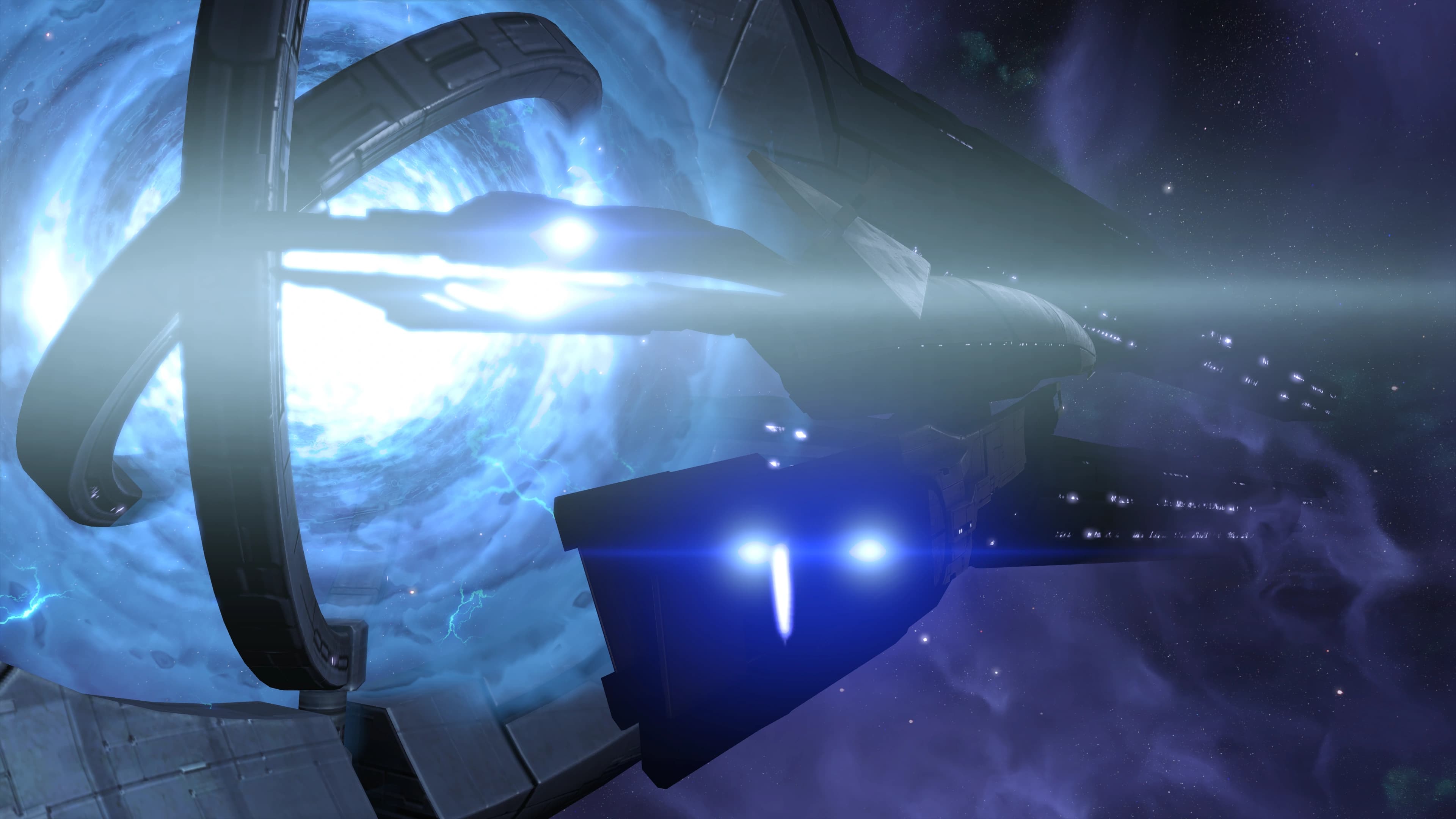 Mass relay — image 2