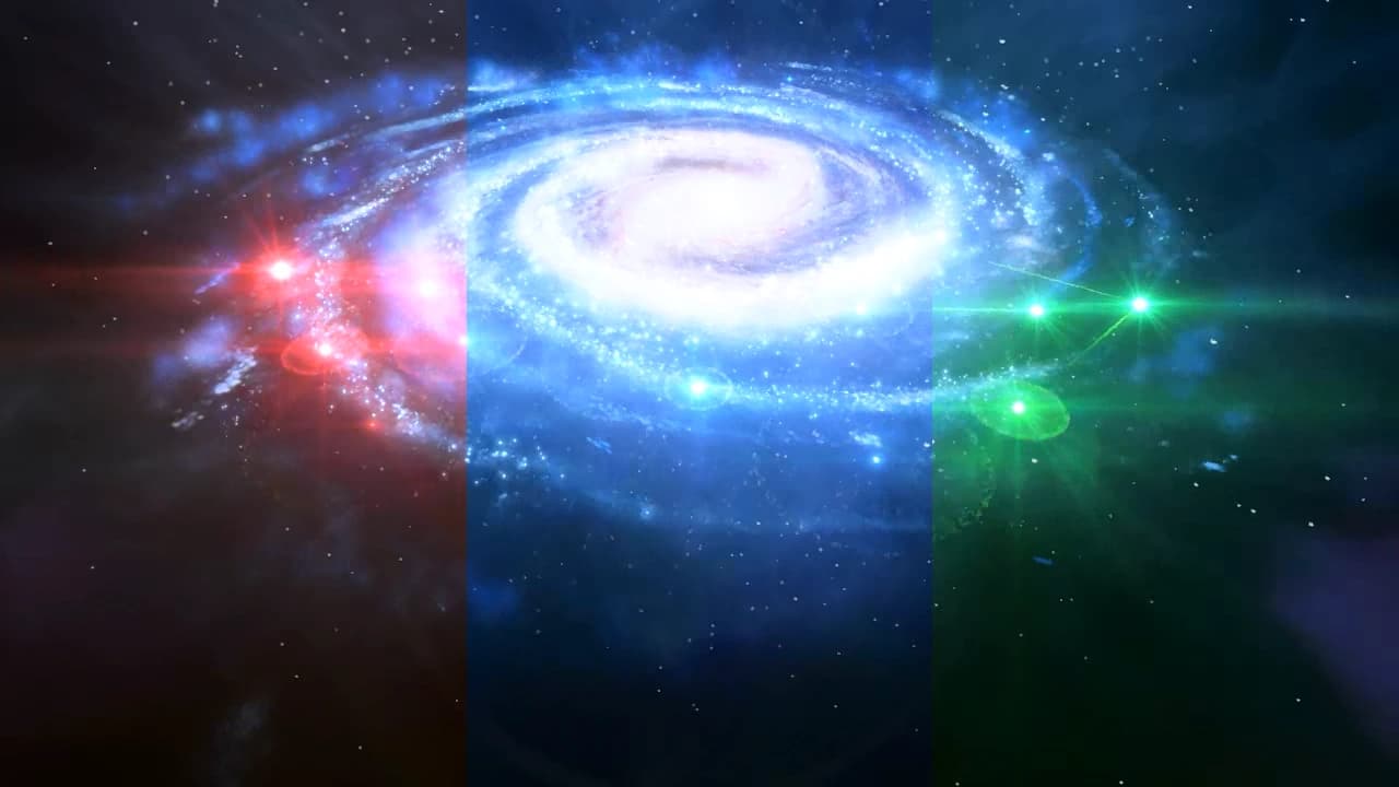 Mass relay — image 3