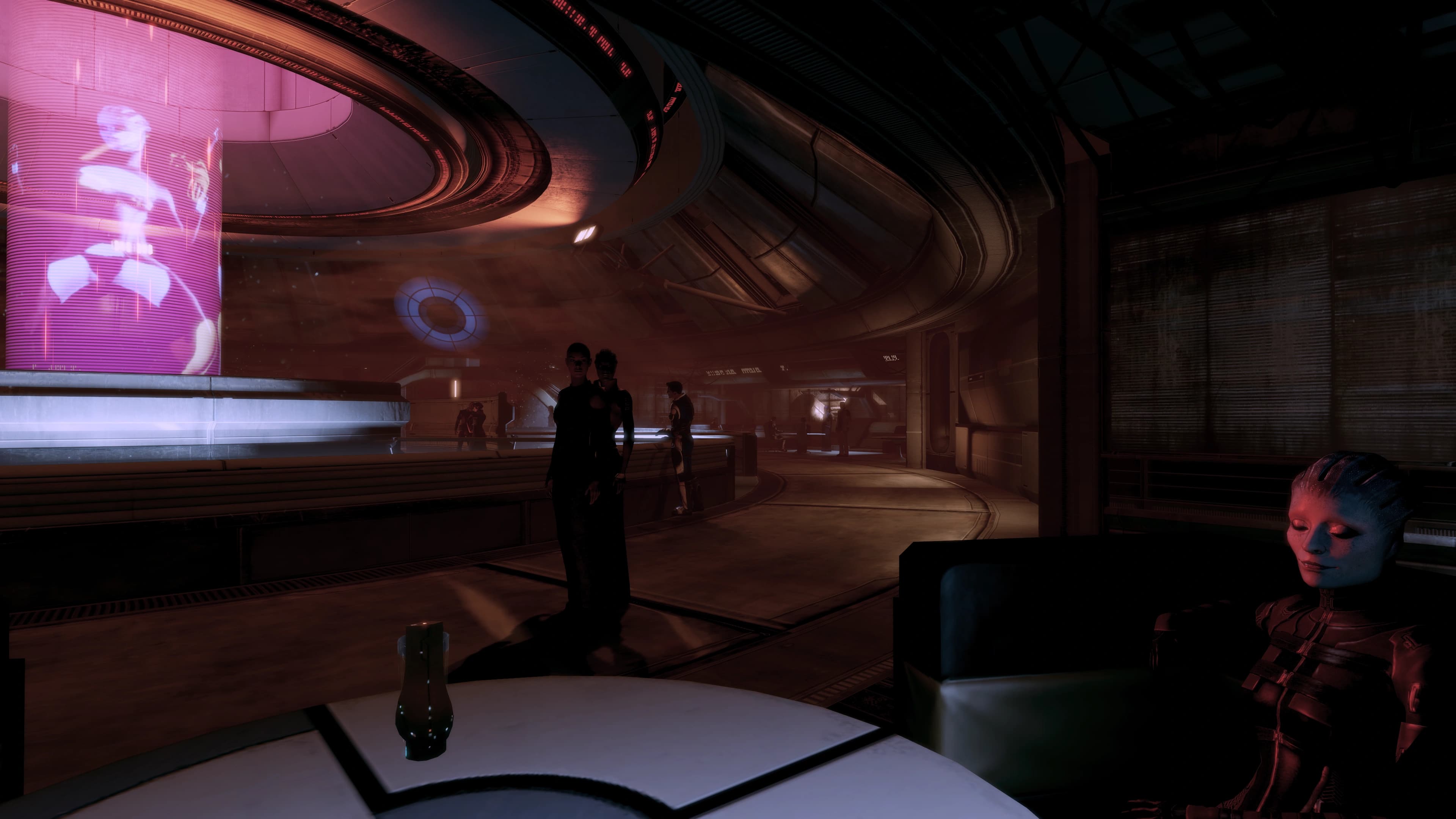 Morinth — image 2