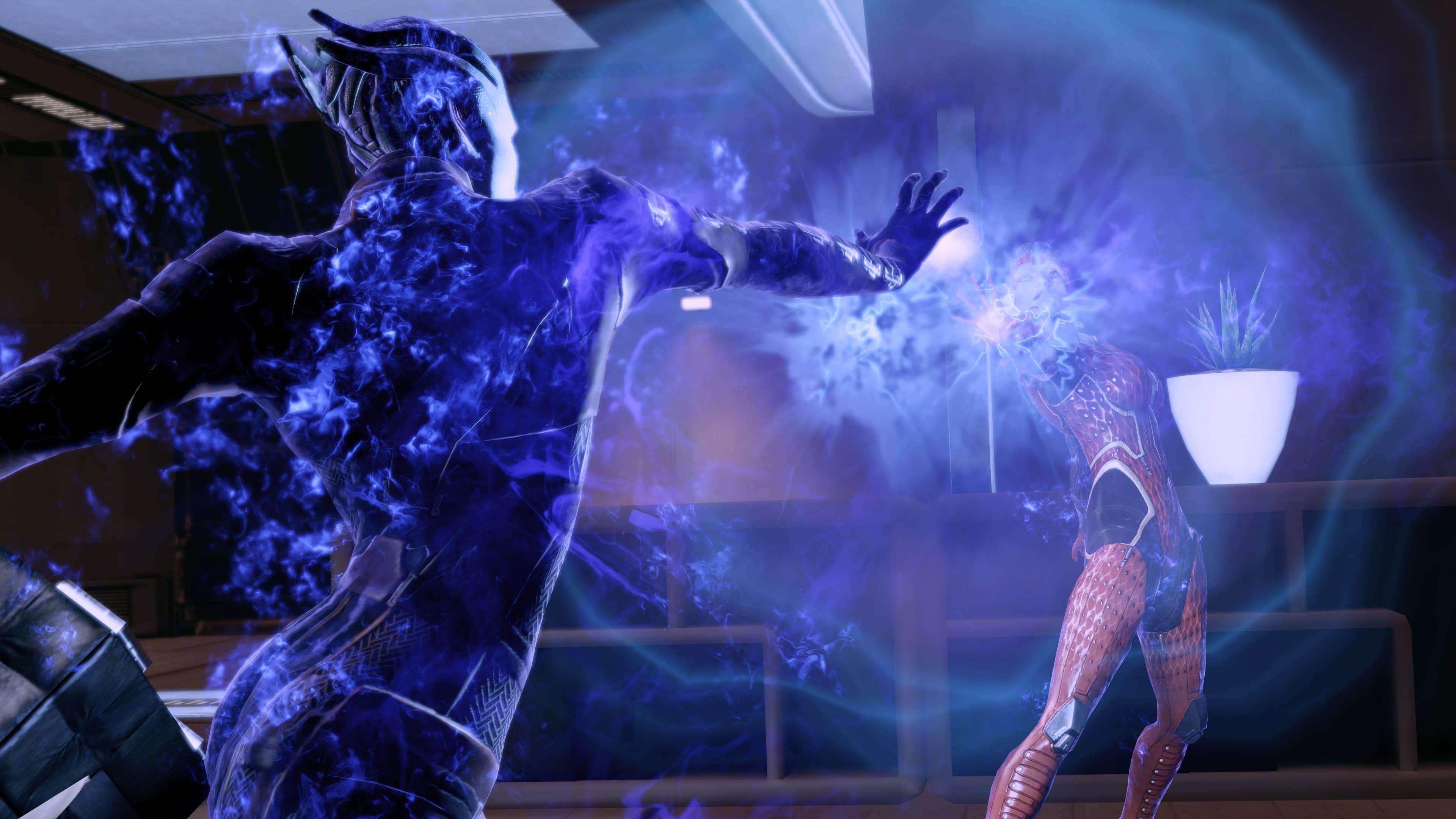 Morinth — image 3