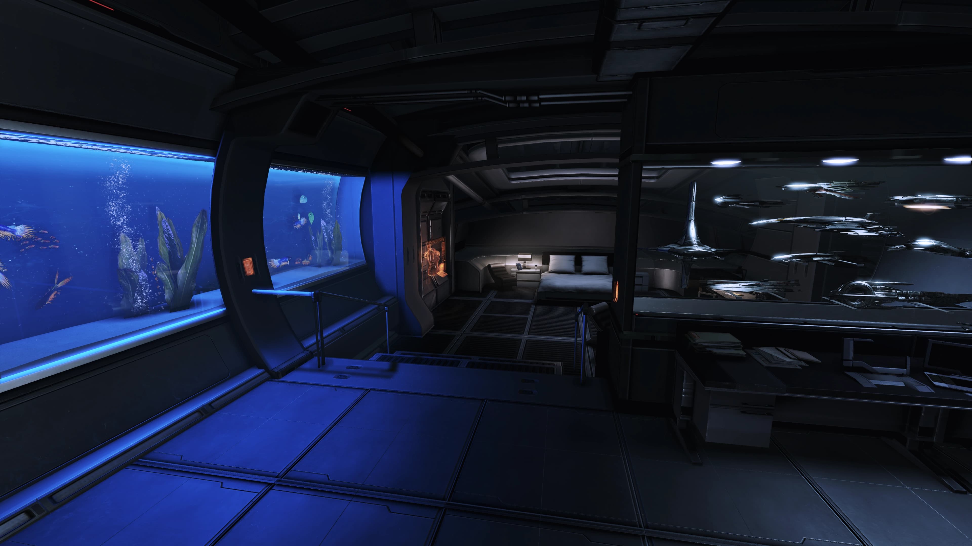 Normandy SR-2 — image 2