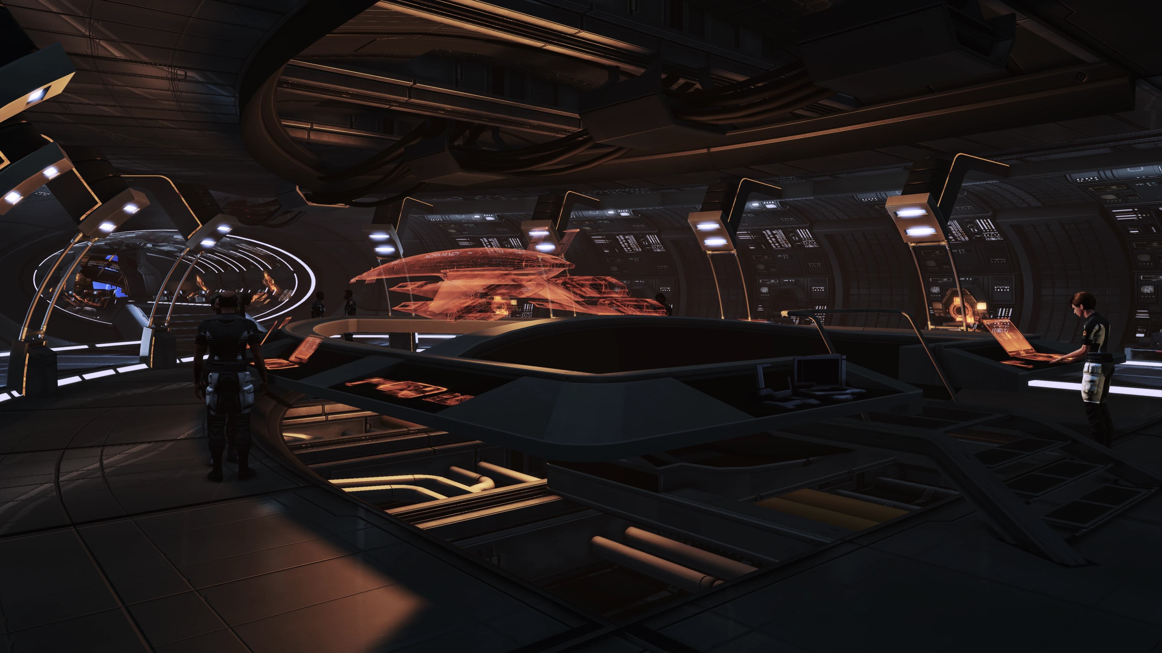 Normandy SR-2 — image 3