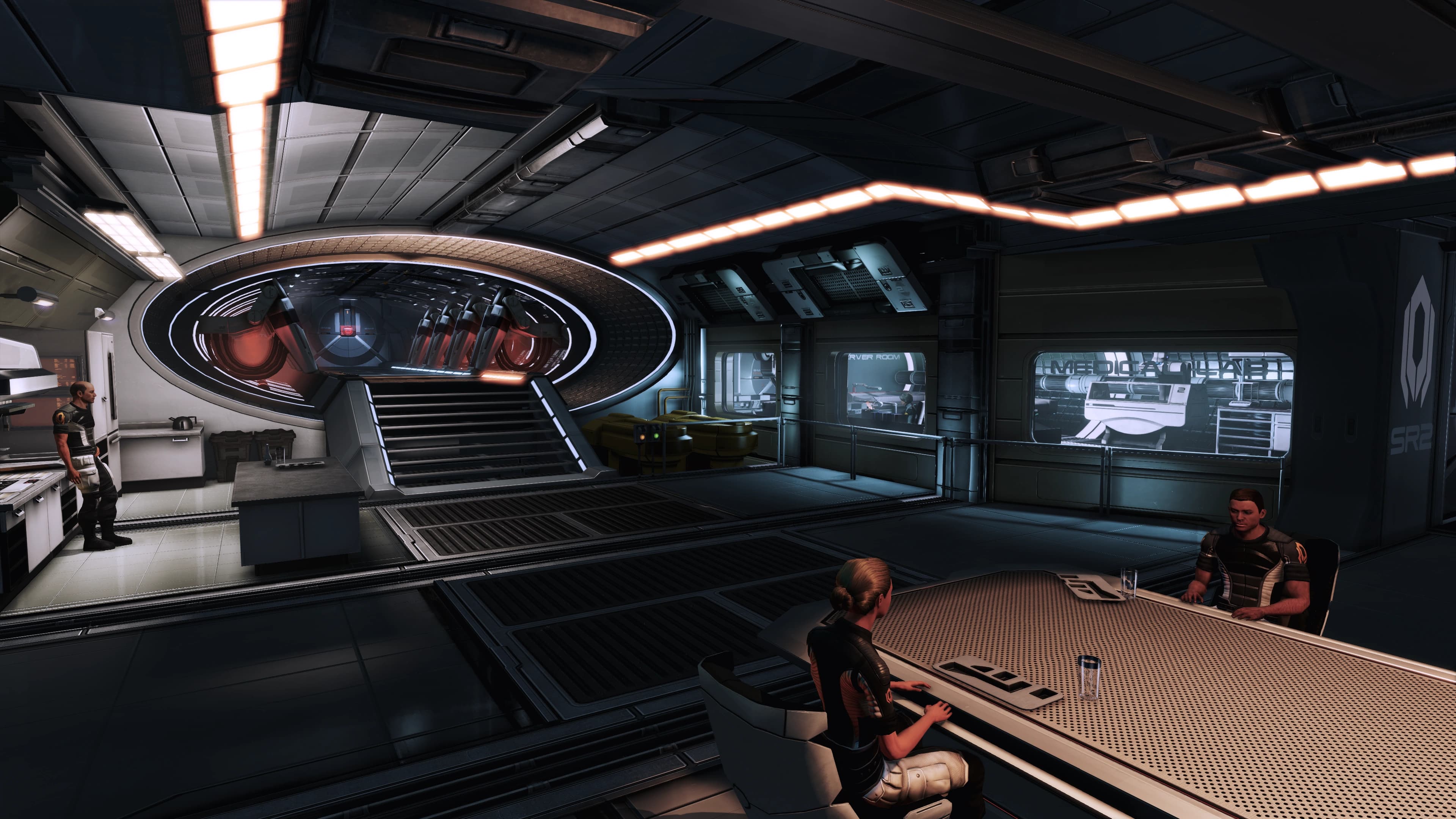 Normandy SR-2 — image 4