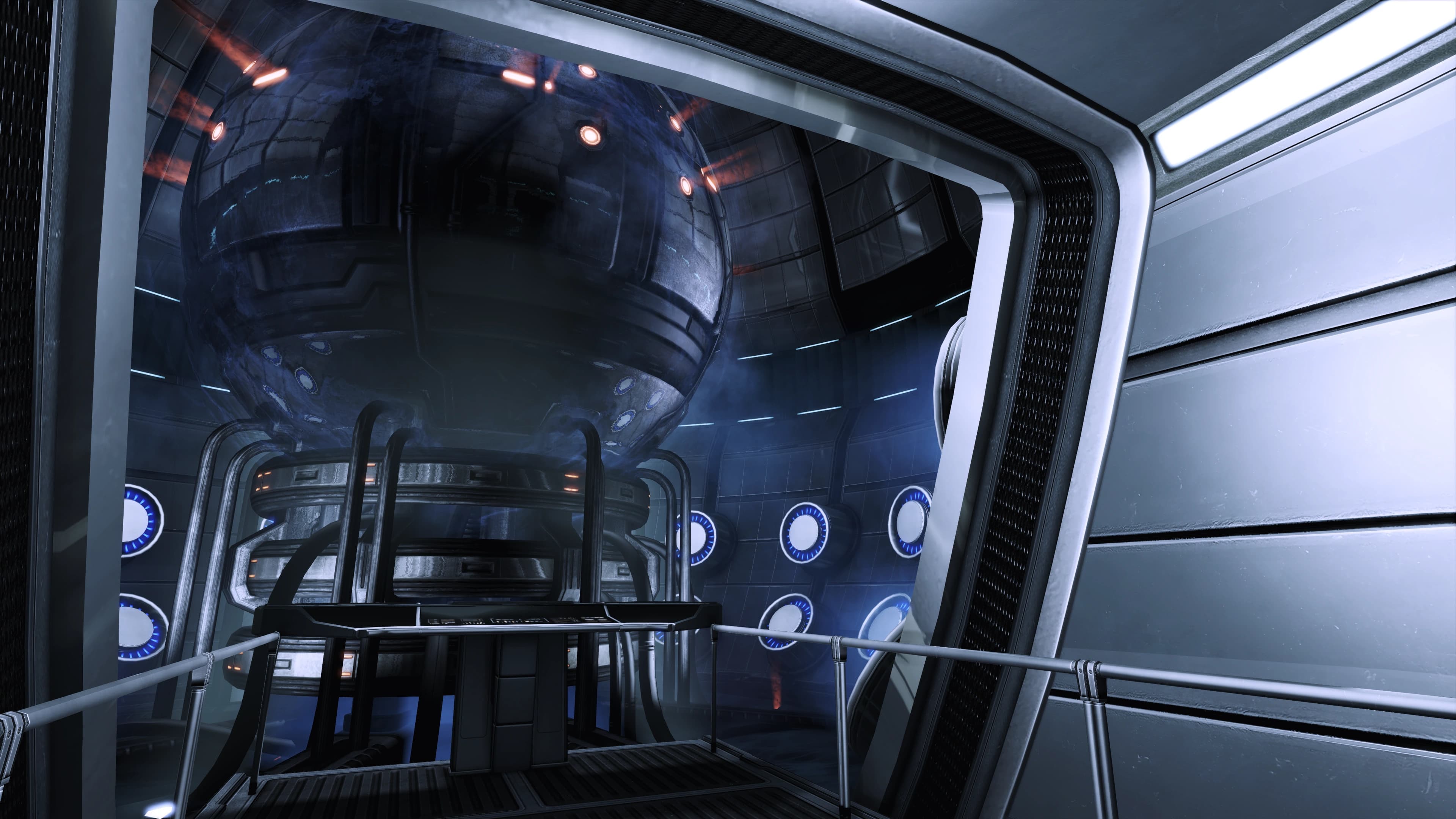 Normandy SR-2 — image 5