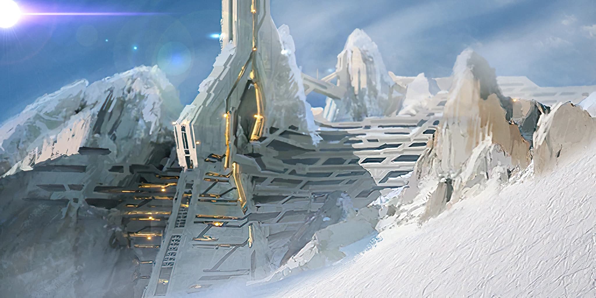 Noveria — image 2