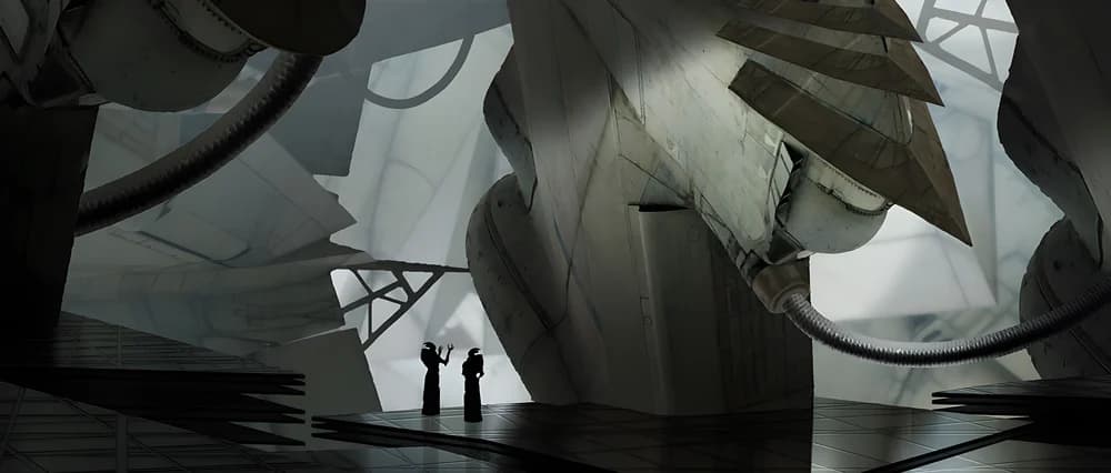 Palaven — image 2