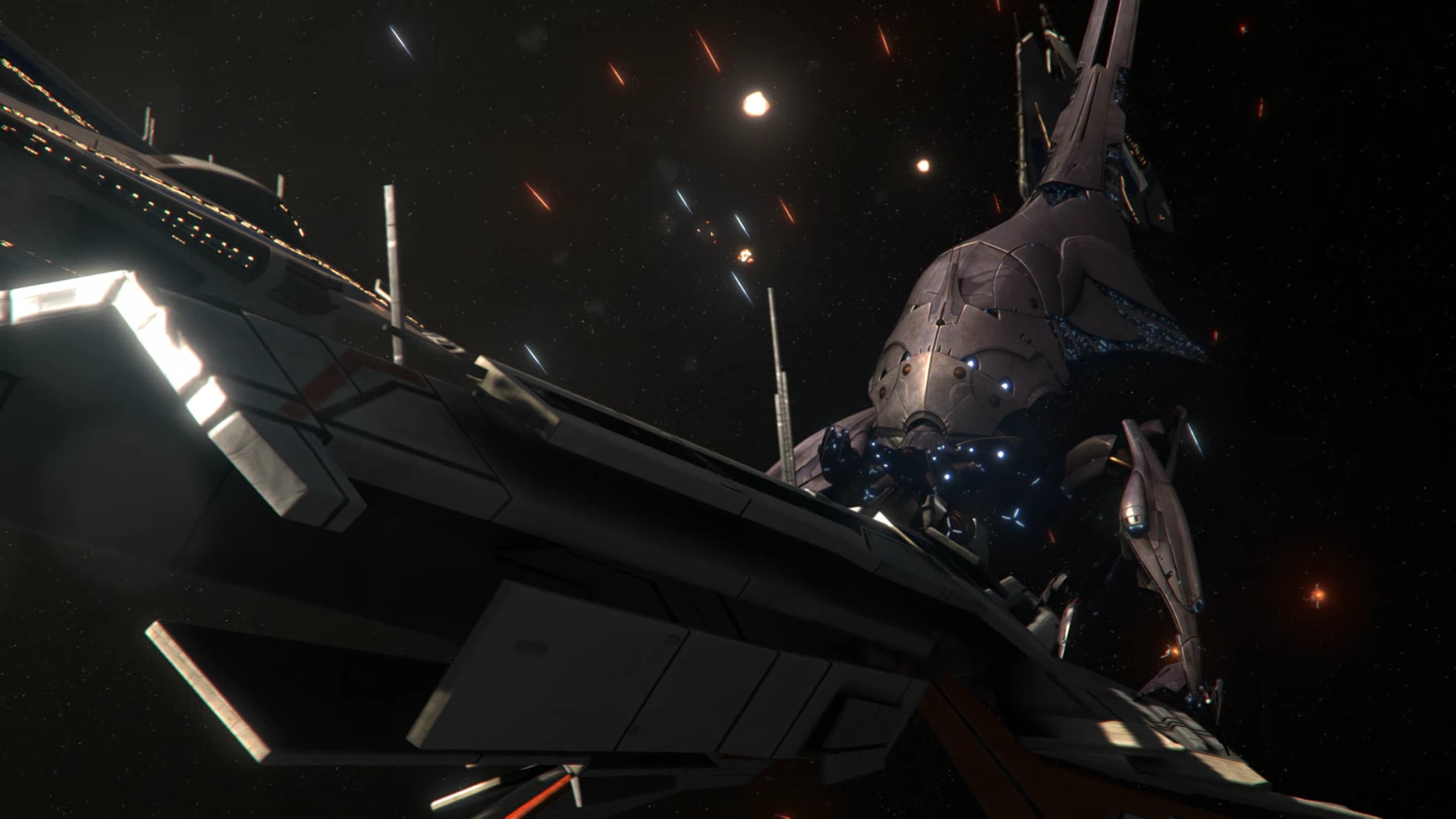 Reaper — image 2