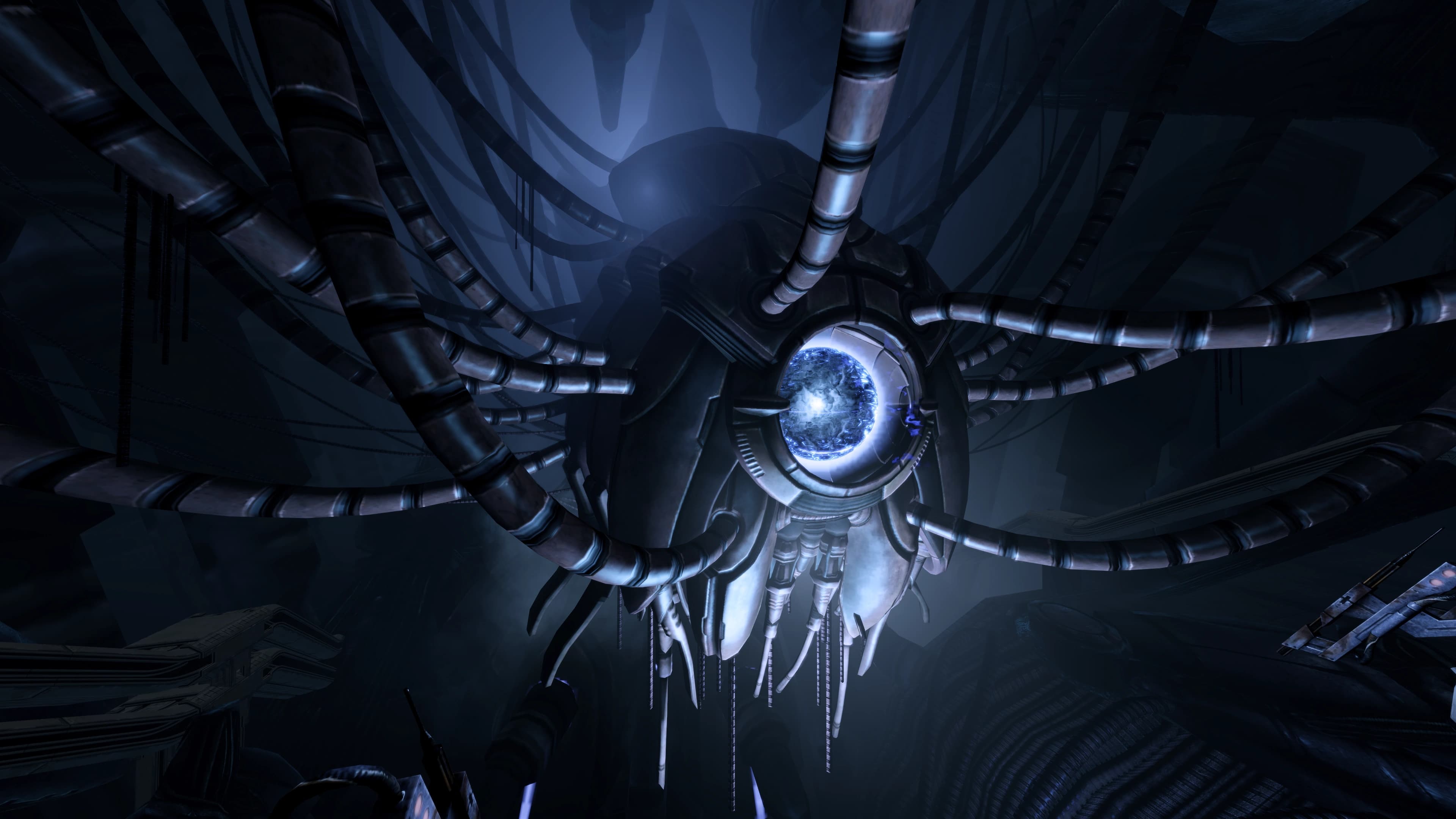 Reaper — image 3